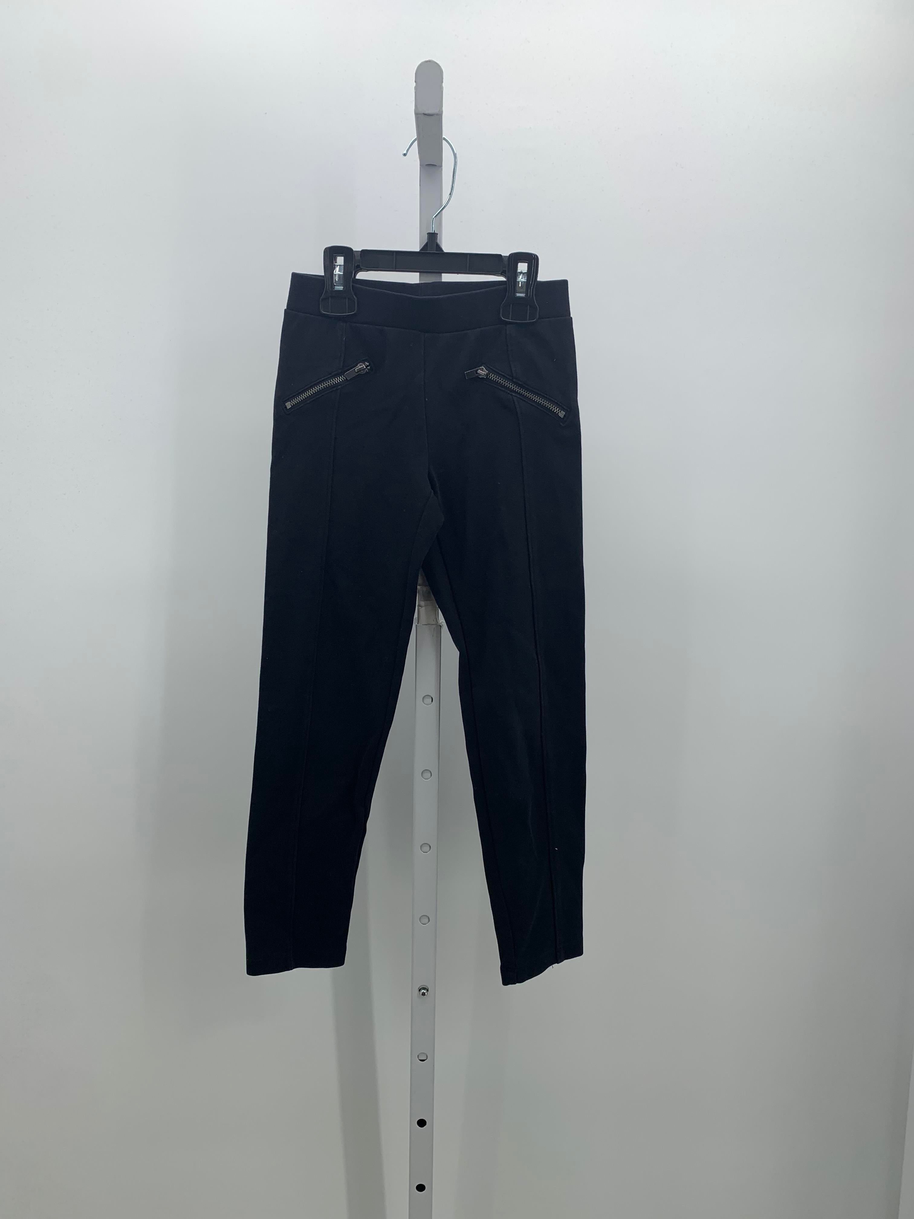 Old Navy Size 8 Misses Pants