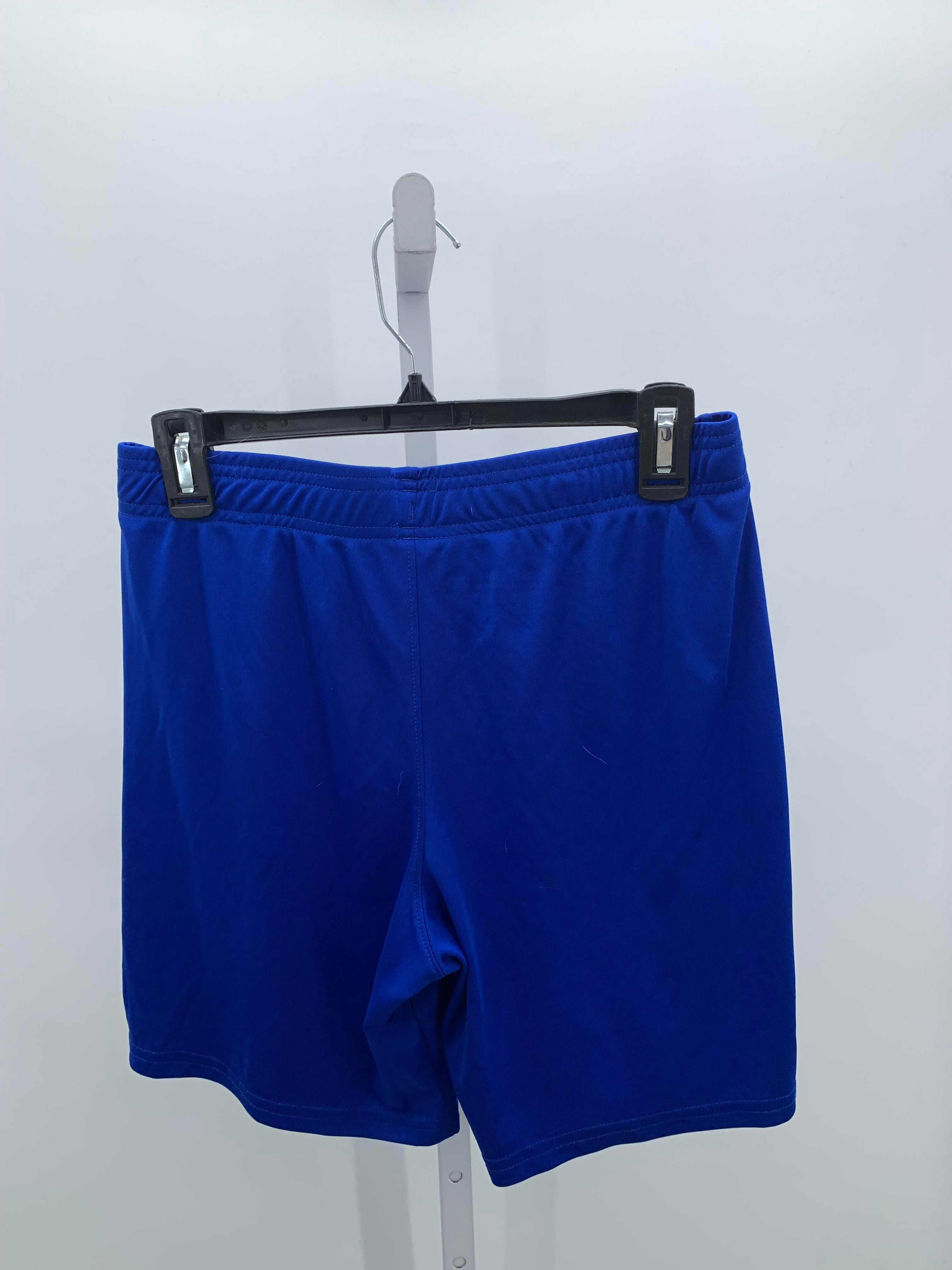 DRAW WAIST ACTIVE