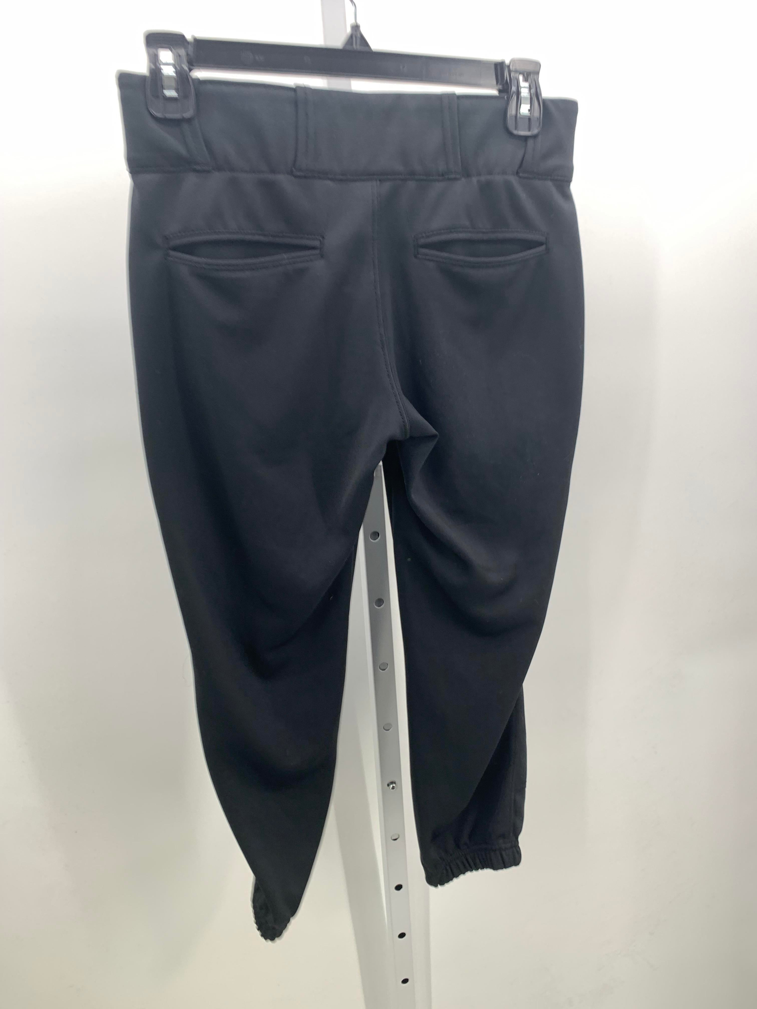 Size Small Misses Pants
