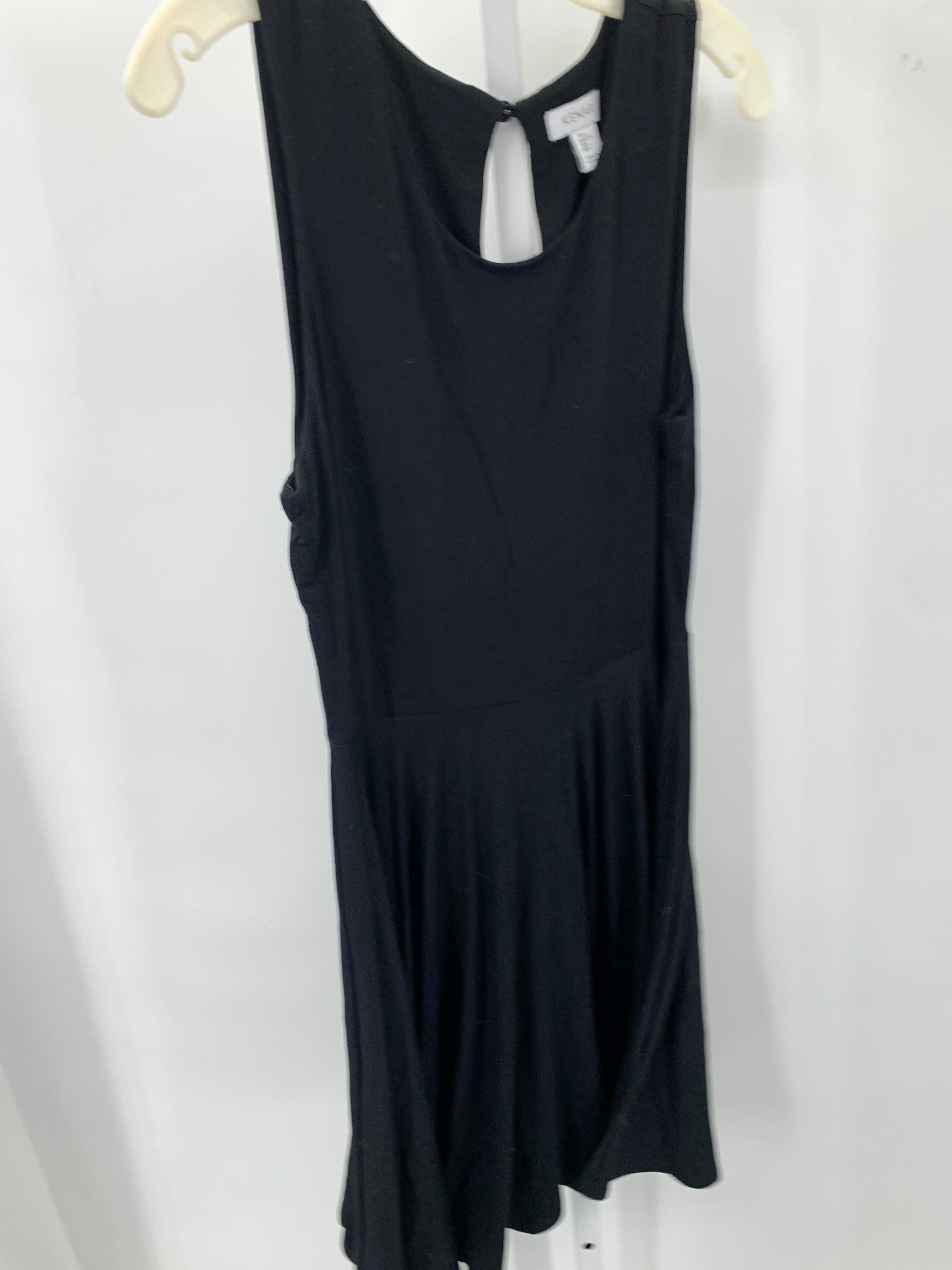 Kenar Size Large Misses Sundress