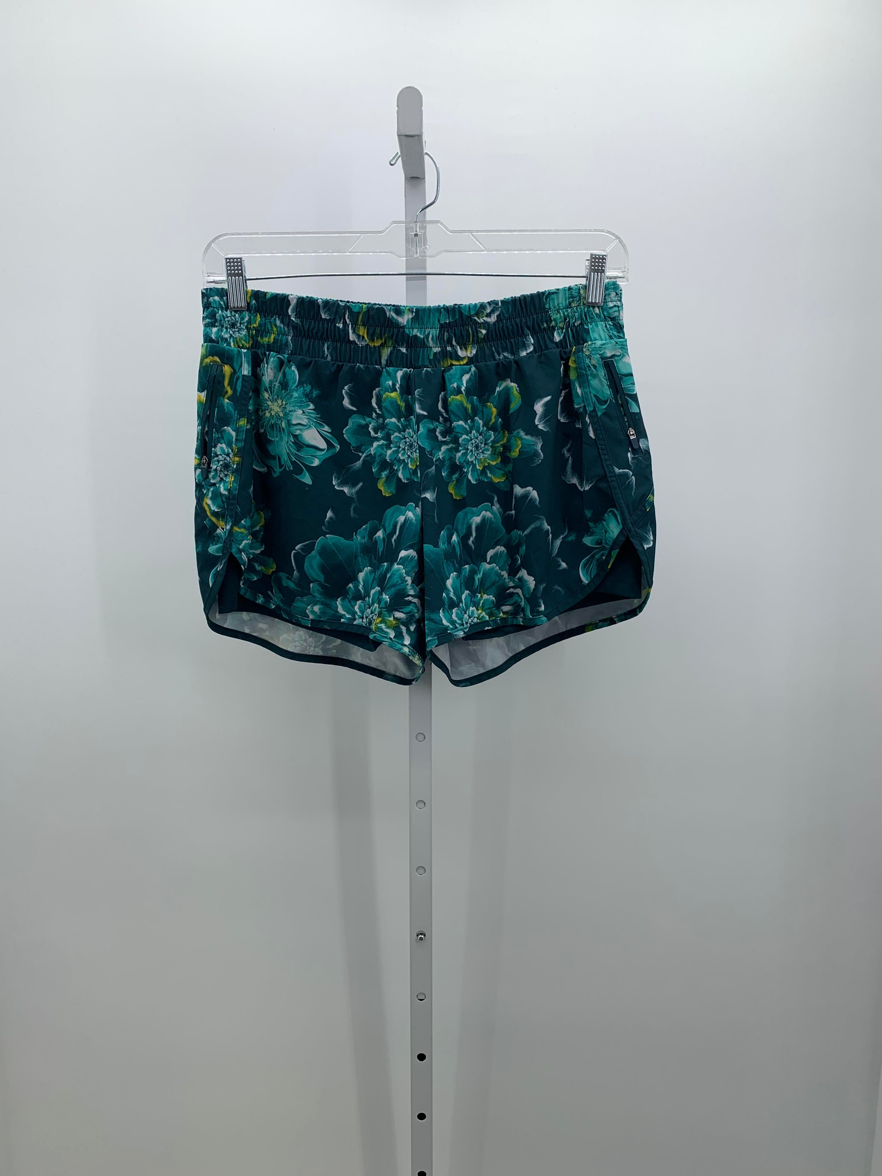 Avia Size Large Misses Shorts