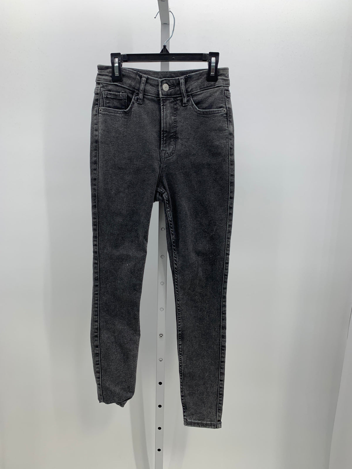 Old Navy Size 0 Misses Jeans