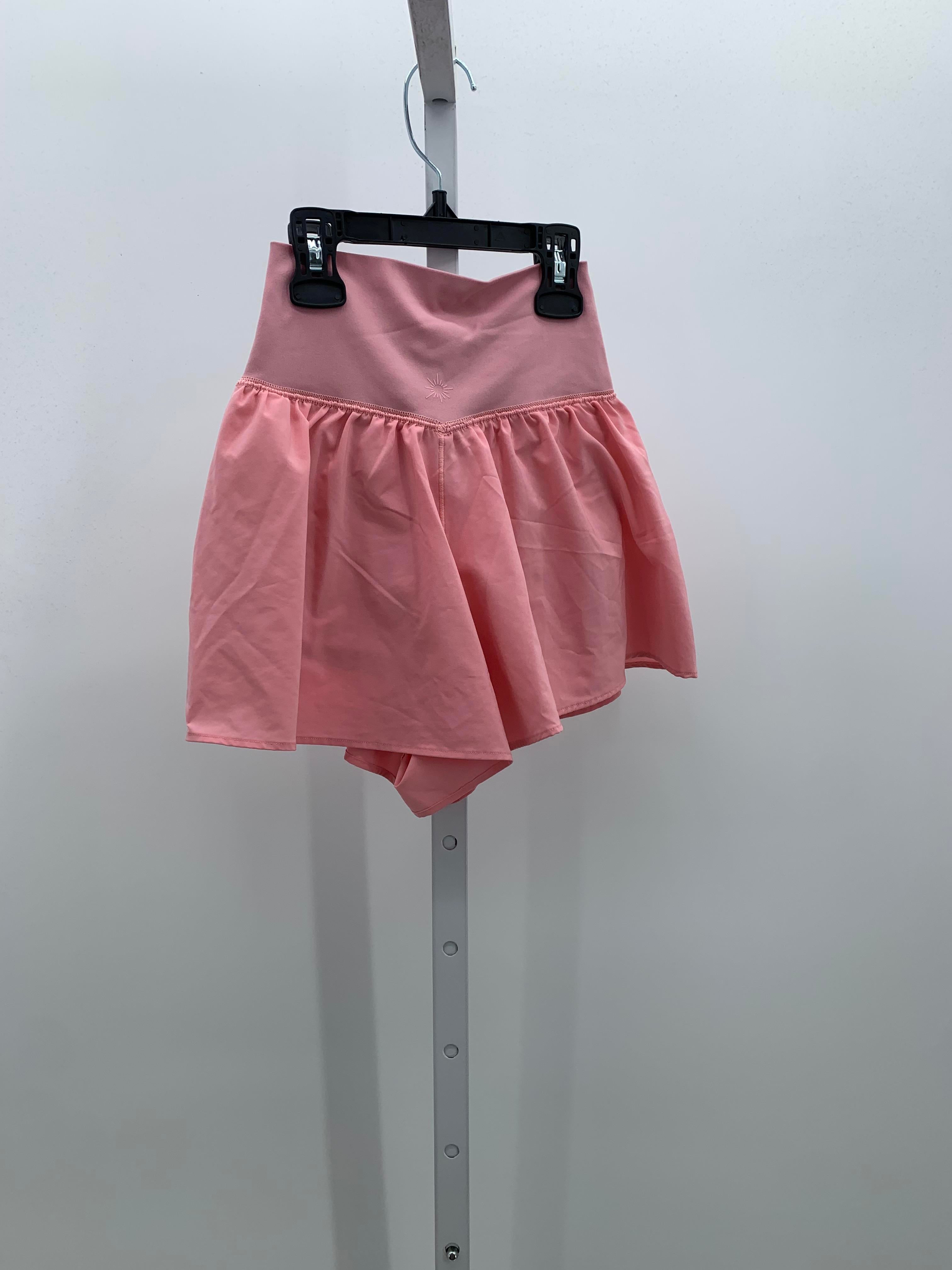 Aerie Size XXS Juniors Shorts
