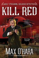 Kill Red -