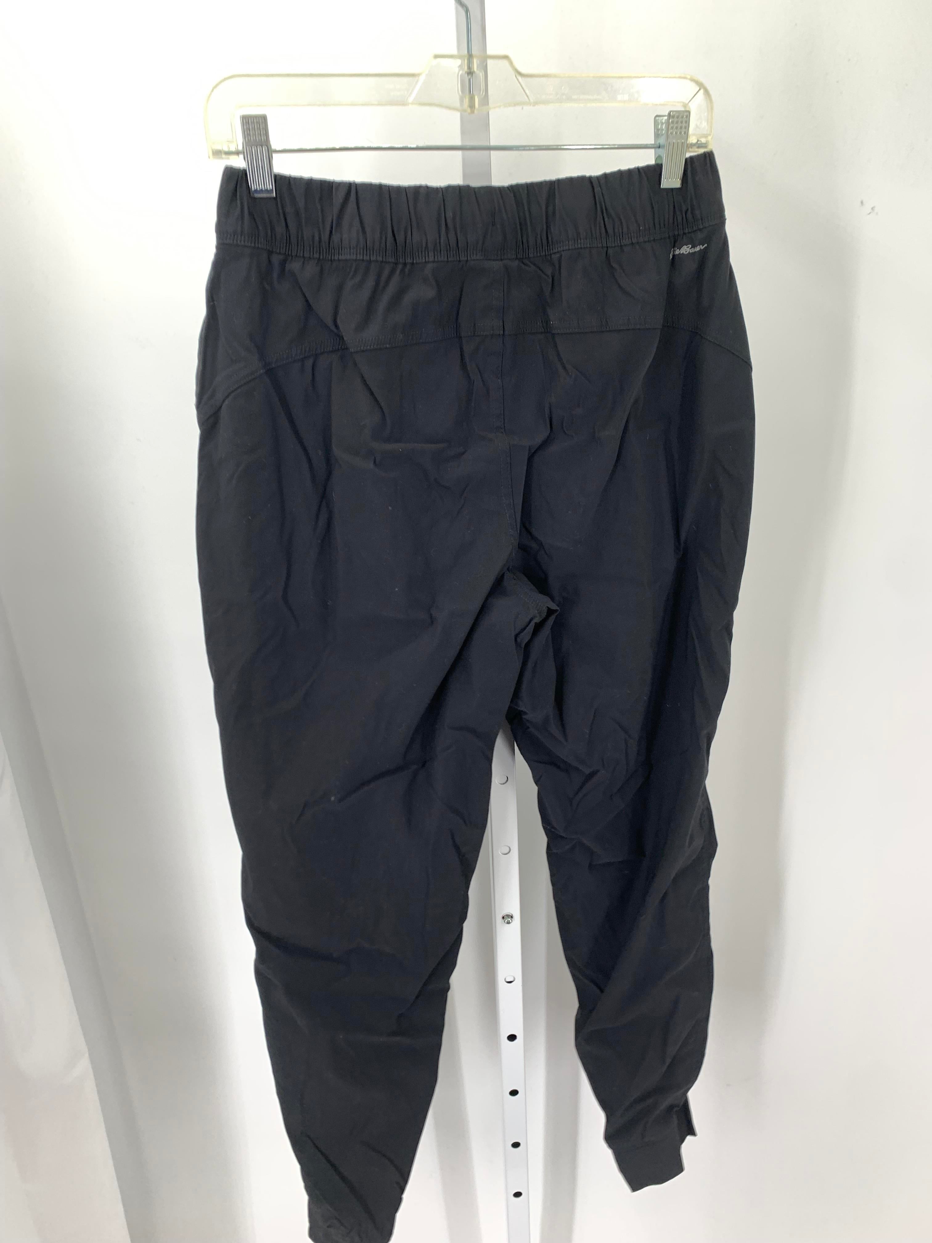 Eddie Bauer Size 8 Misses Pants