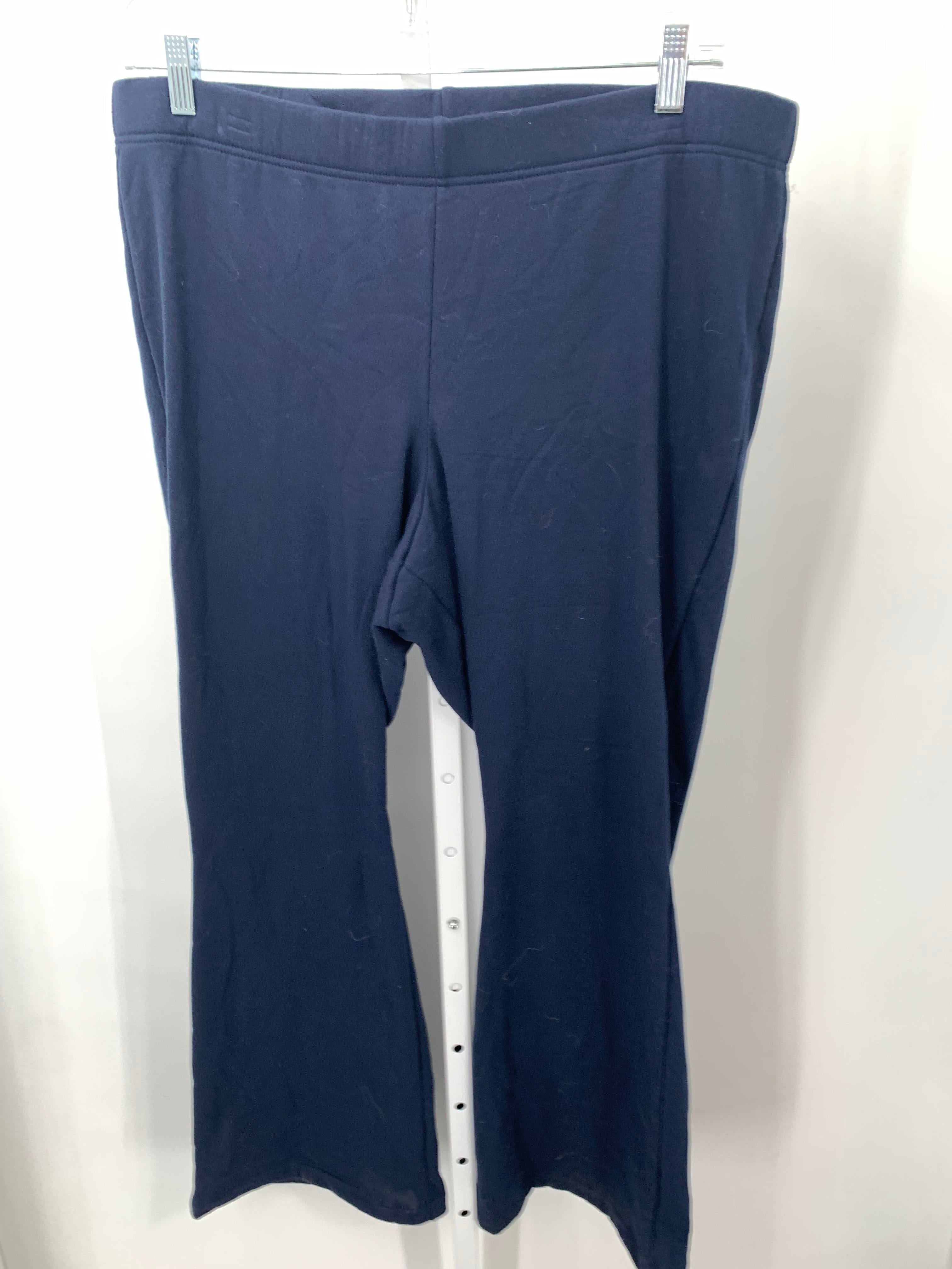 Old Navy Size XXL Misses Pants