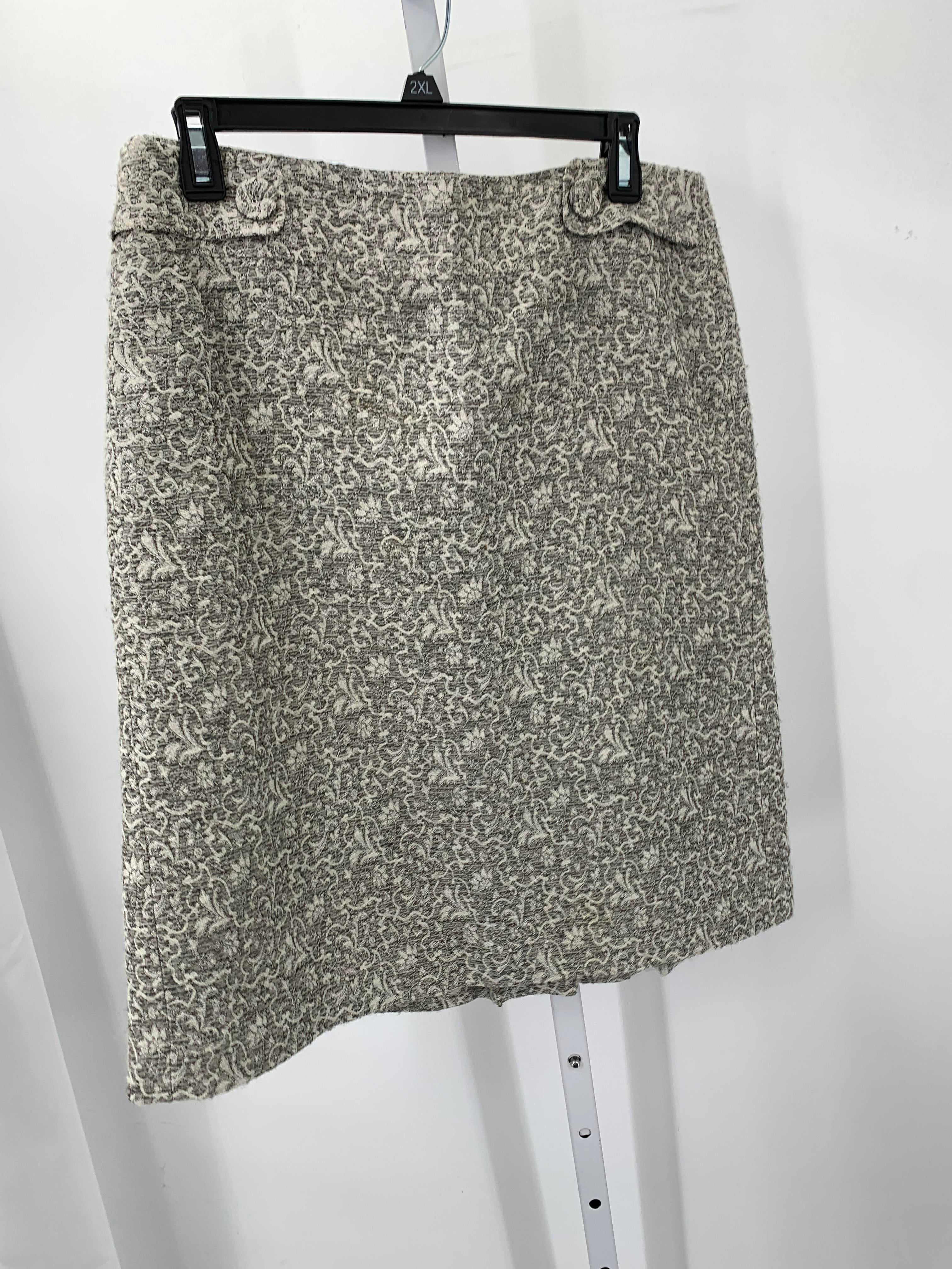 Ann Taylor Size 10 Misses Skirt