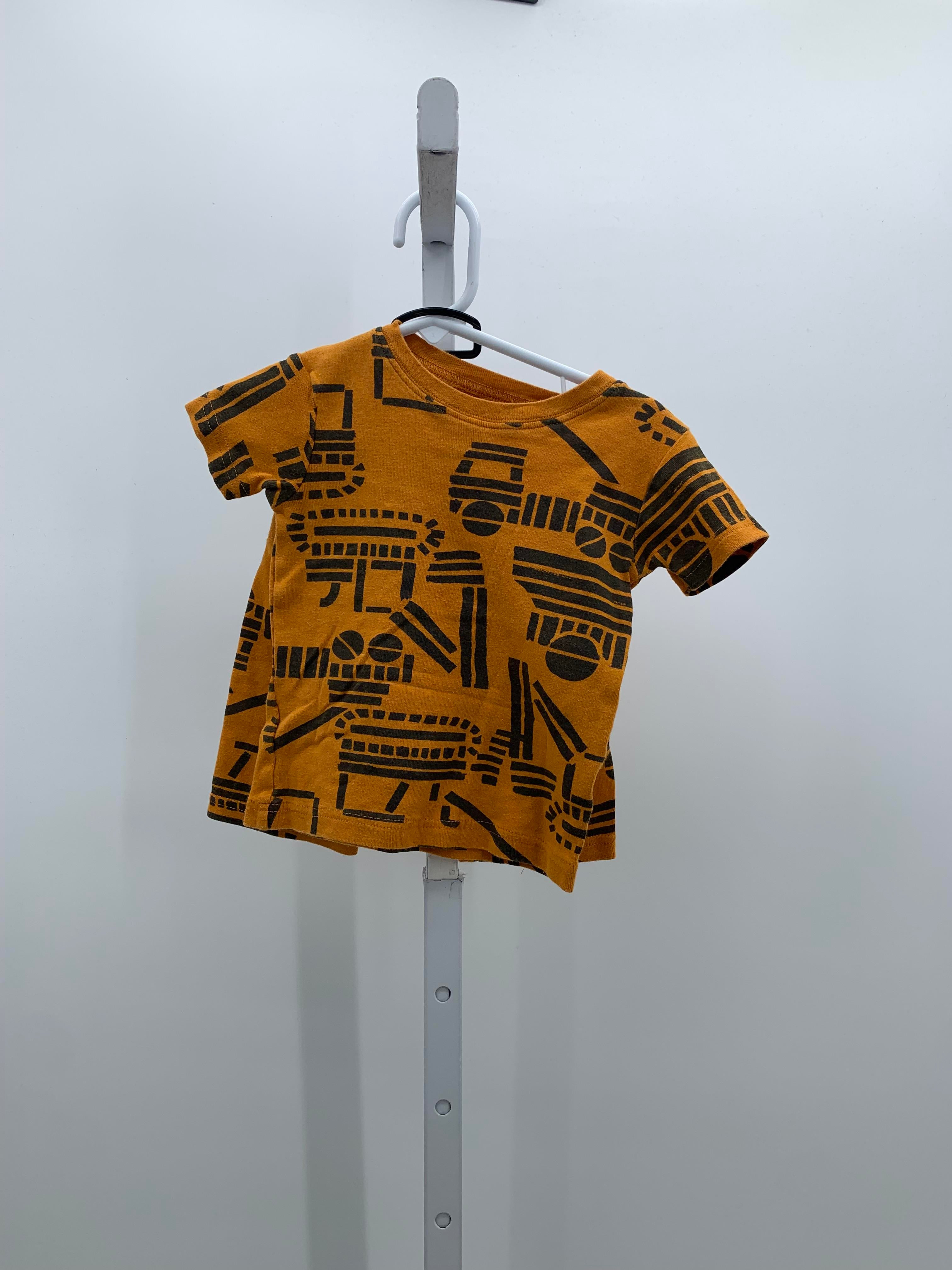 CONSTRUCTION TRUCKS