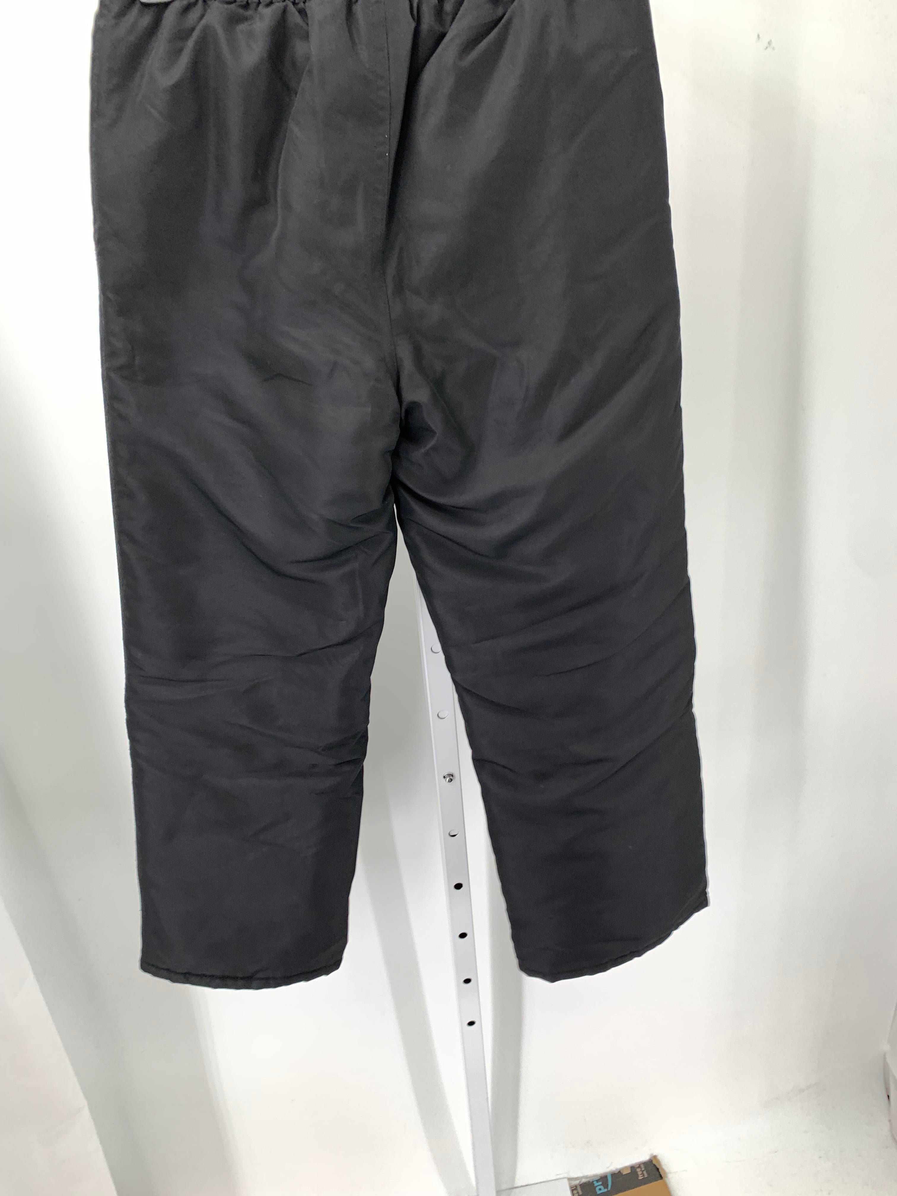 Children's Place Size 10 Girls Snow Pants