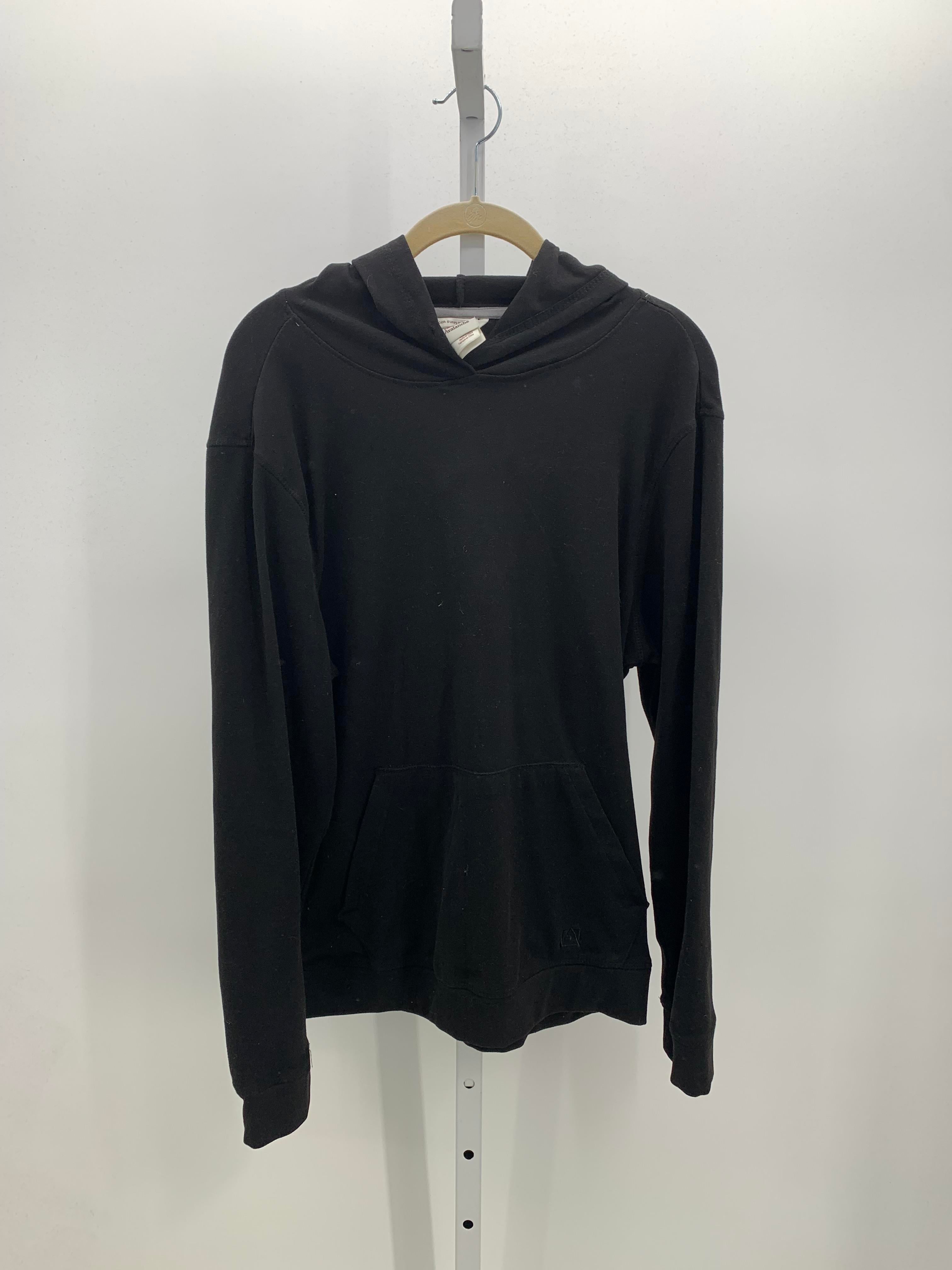 DRAW WAIST KNIT
