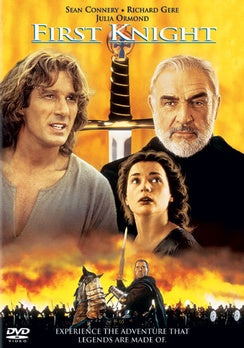 First Knight -