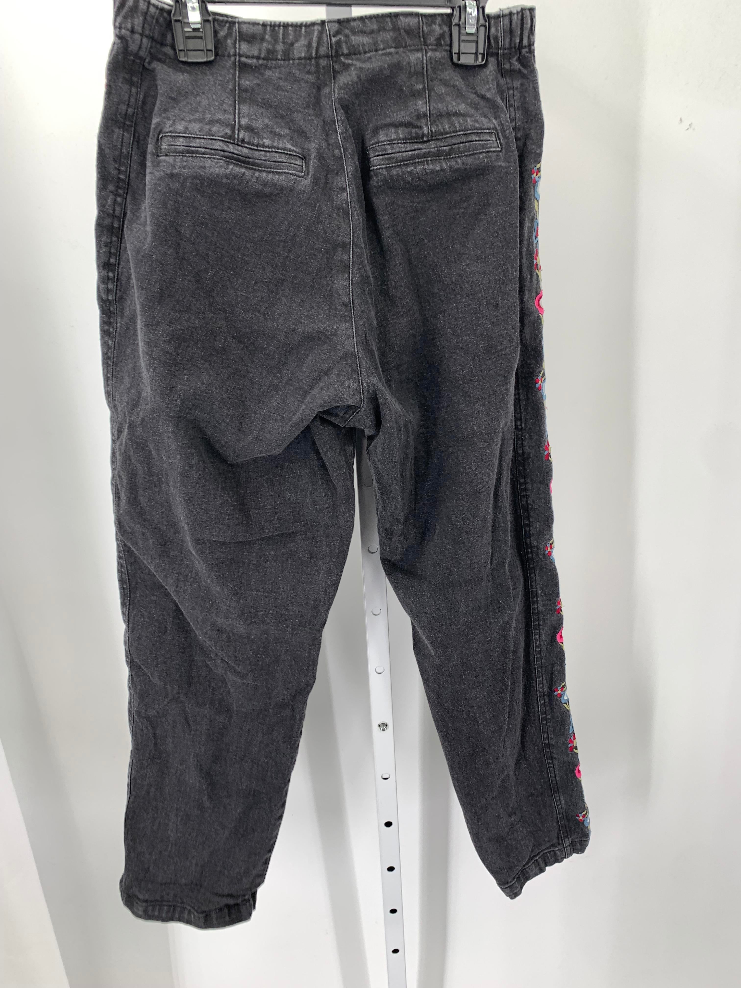 Denim & Co. Size Small Petite Petite Jeans
