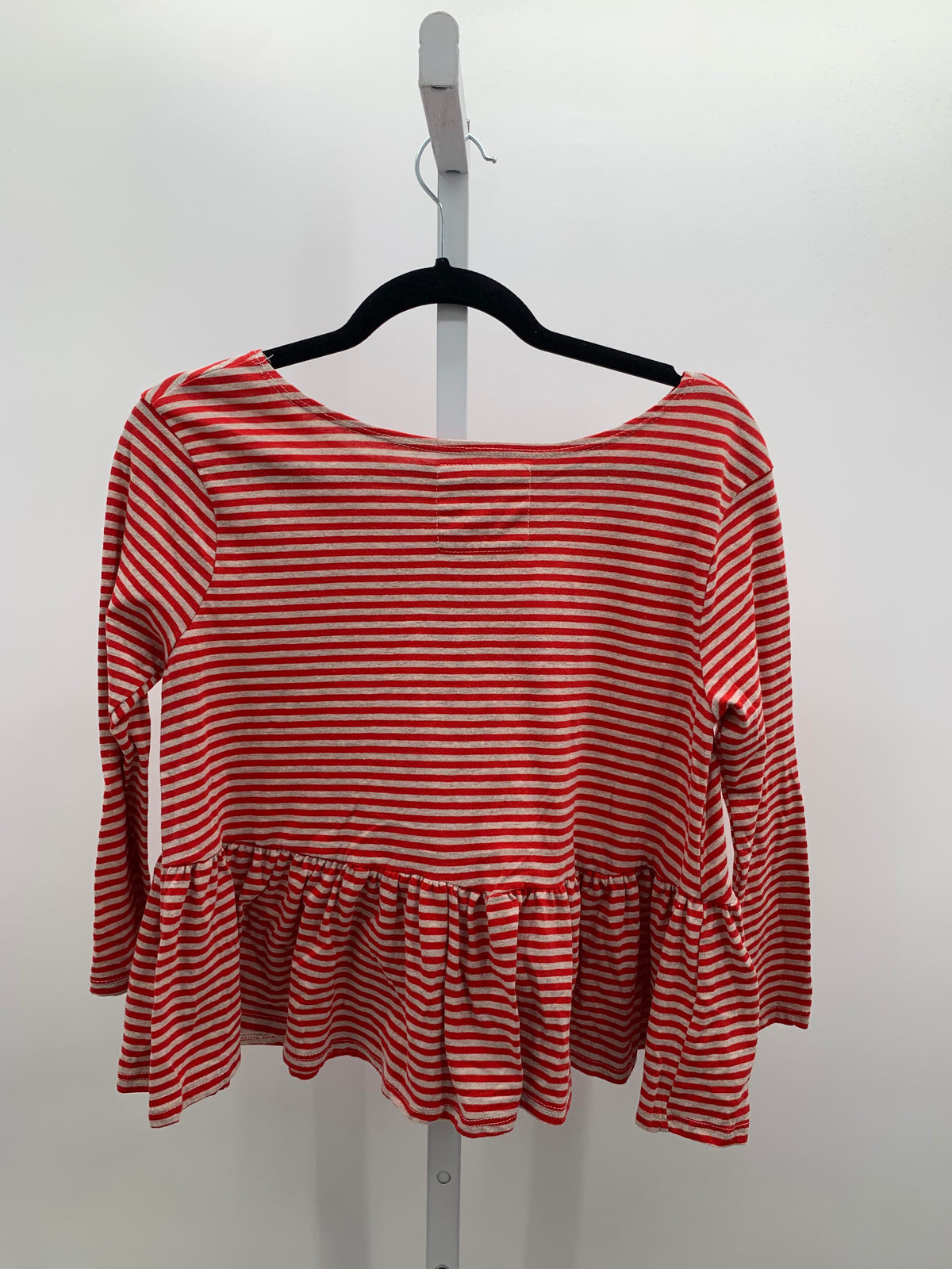 We The Free Size Small Misses Long Sleeve Shirt