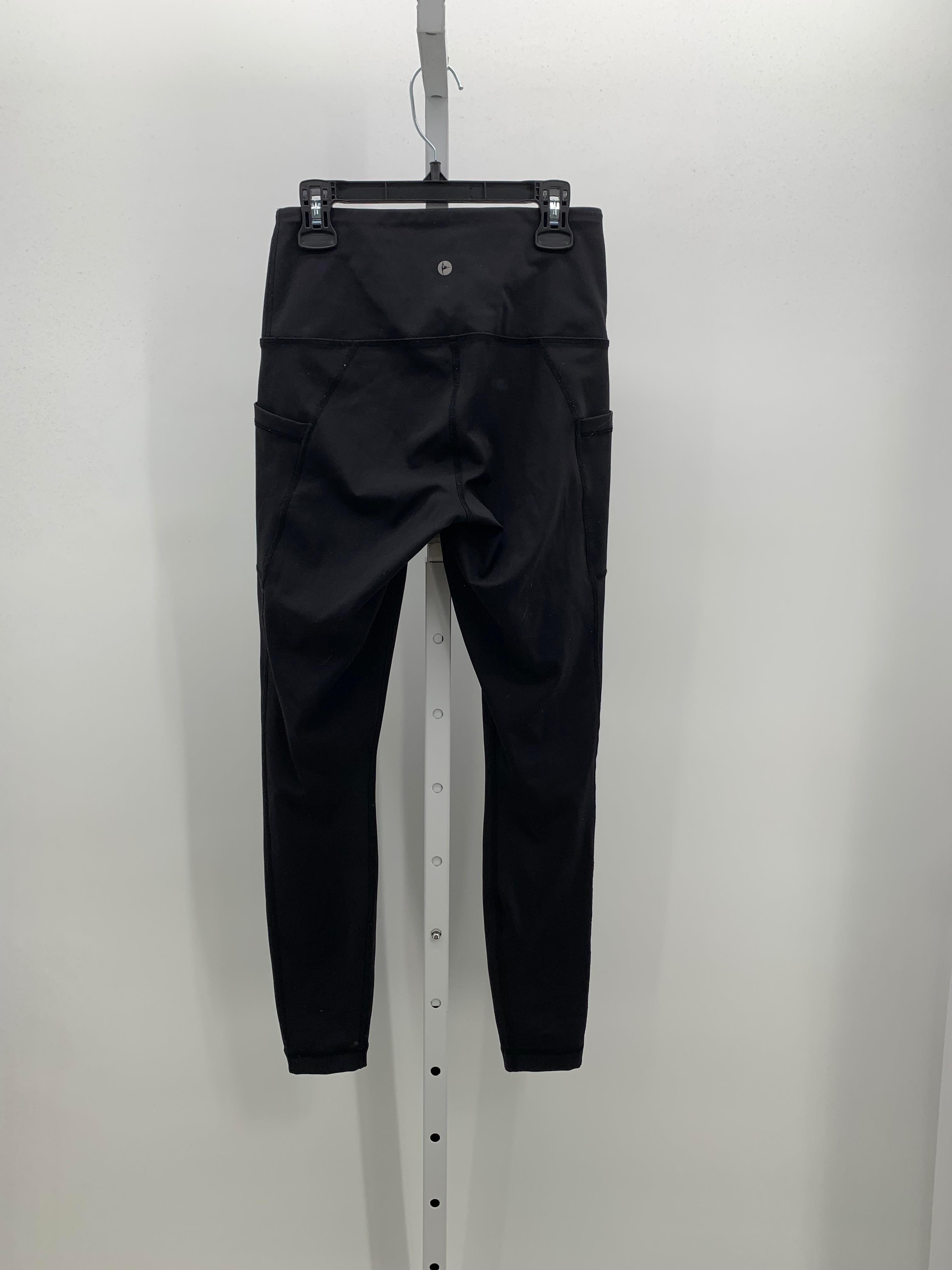 90 degree Size X Small Misses Leggings