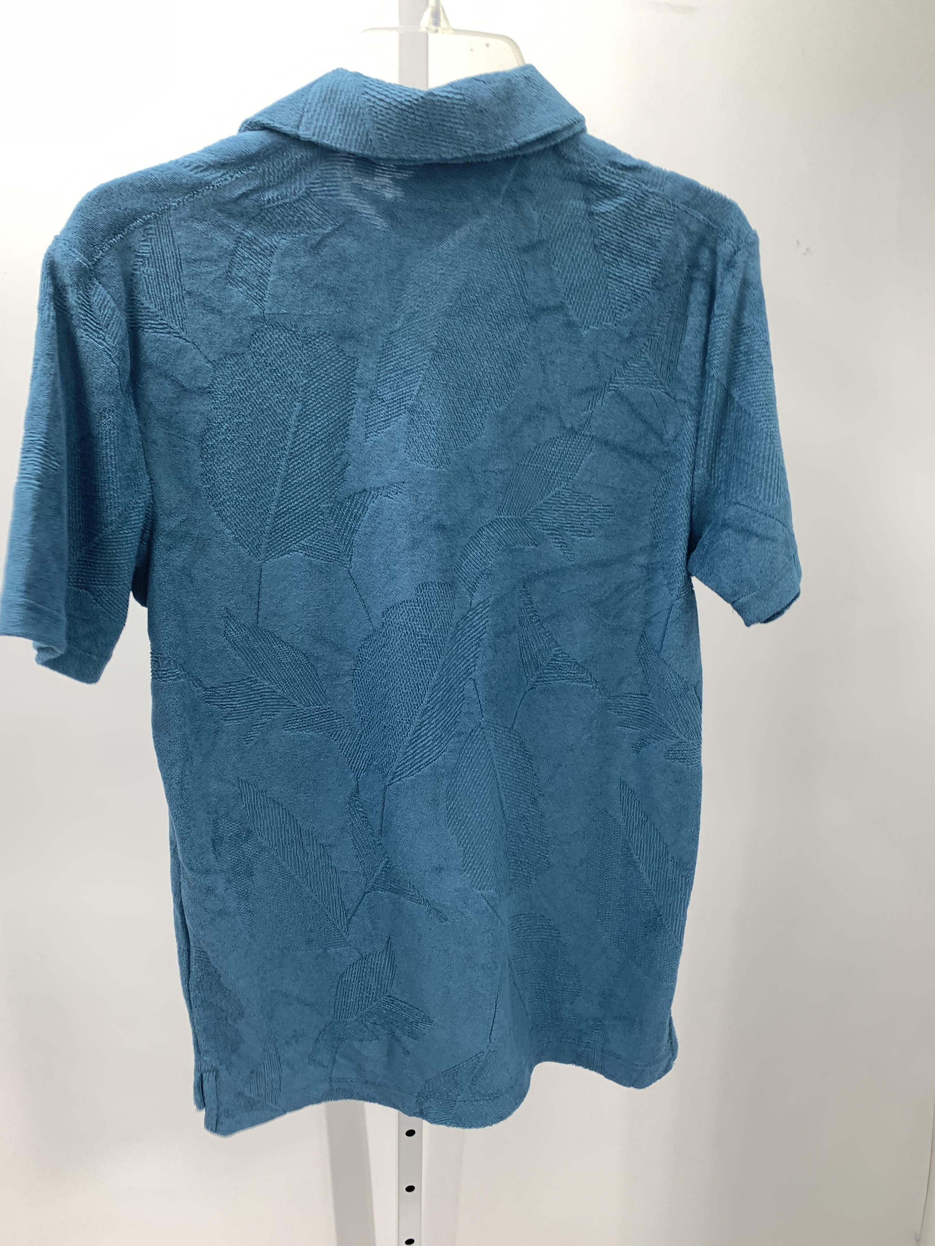 NEW BTN DOWN SLIM FIT.