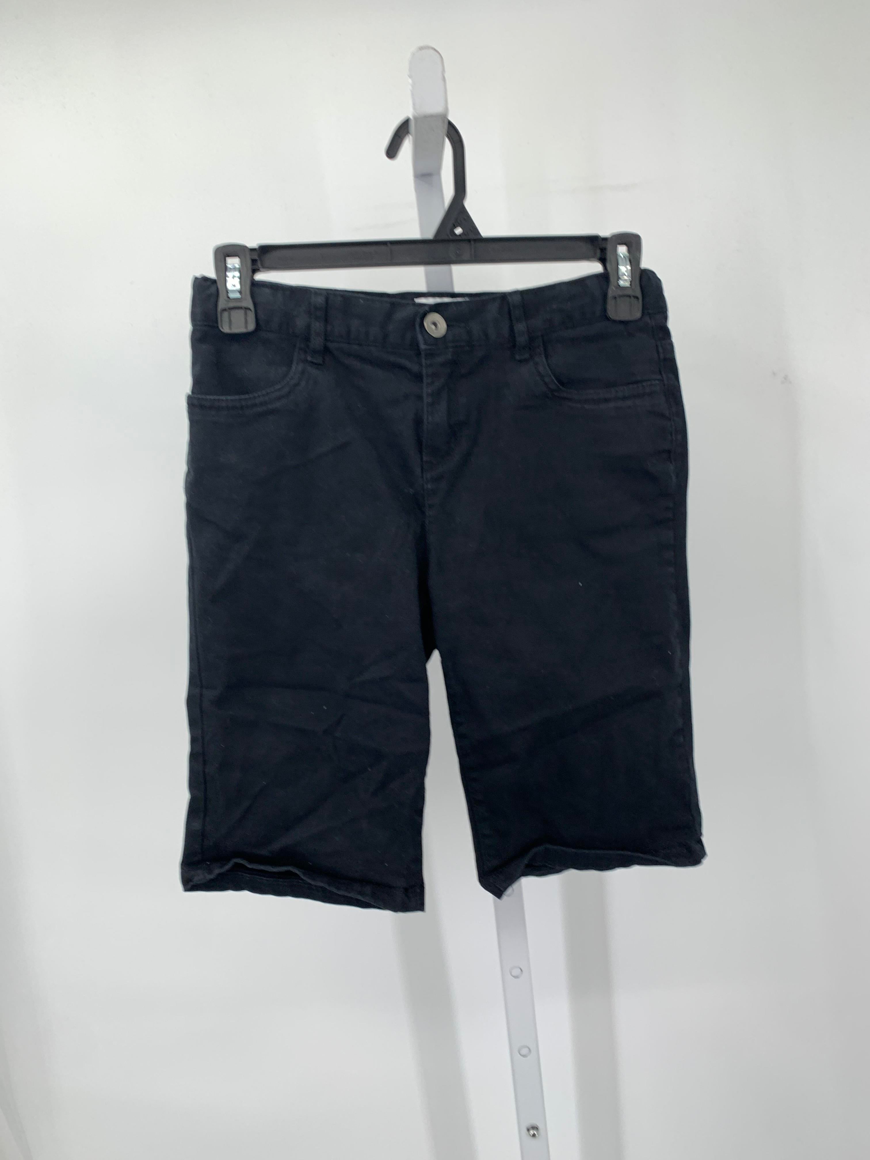Children's Place Size 12 Girls Shorts