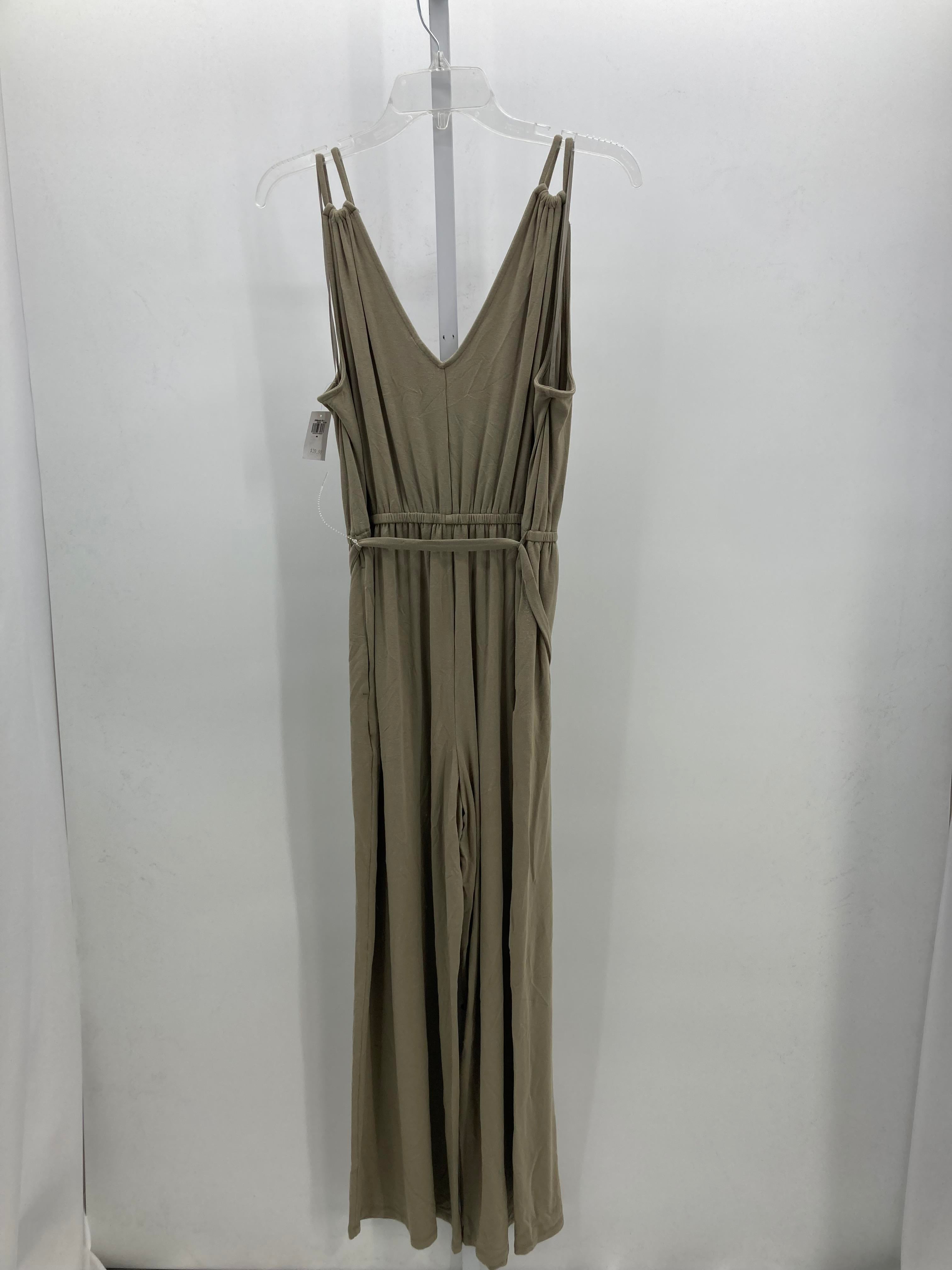 Old Navy Size Medium Misses Jumper
