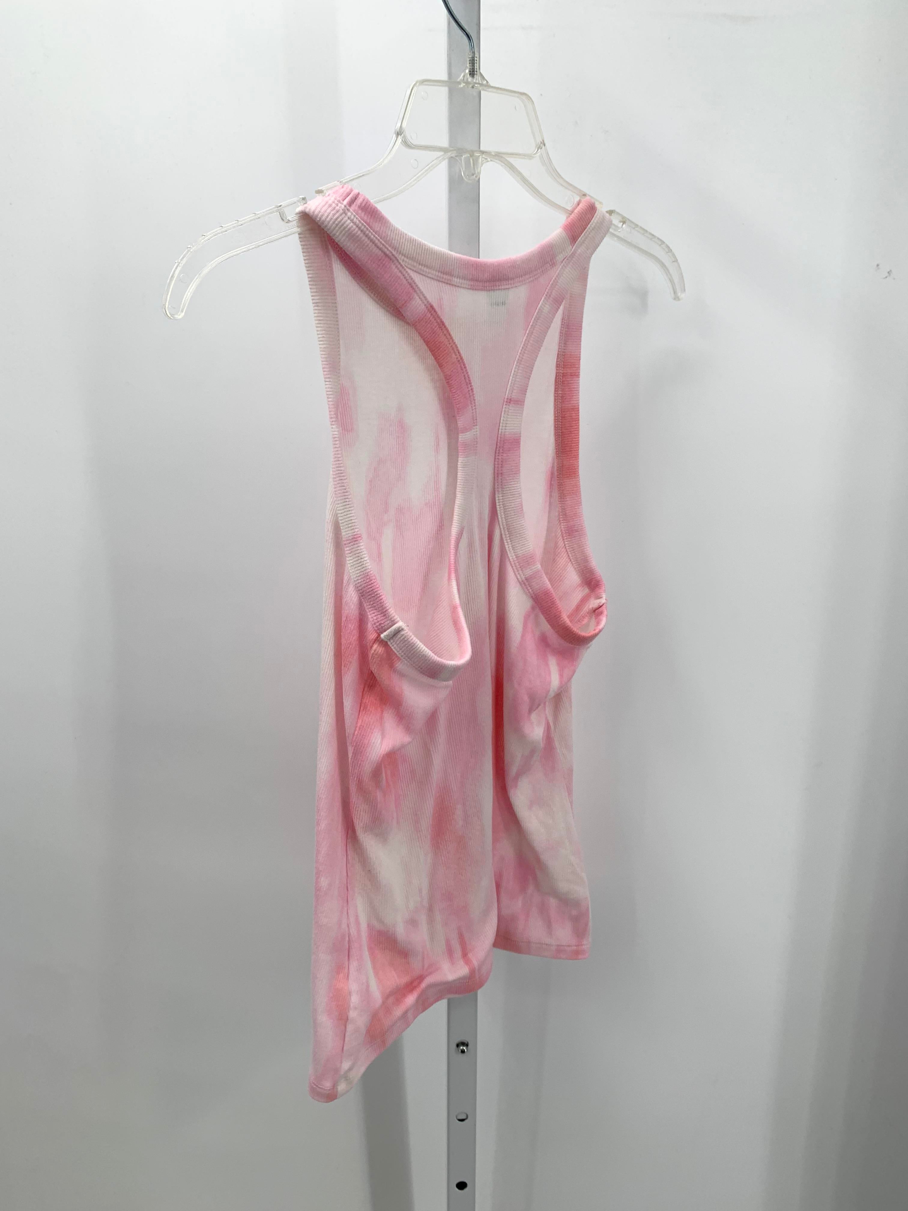 Old Navy Size Small Misses Tank