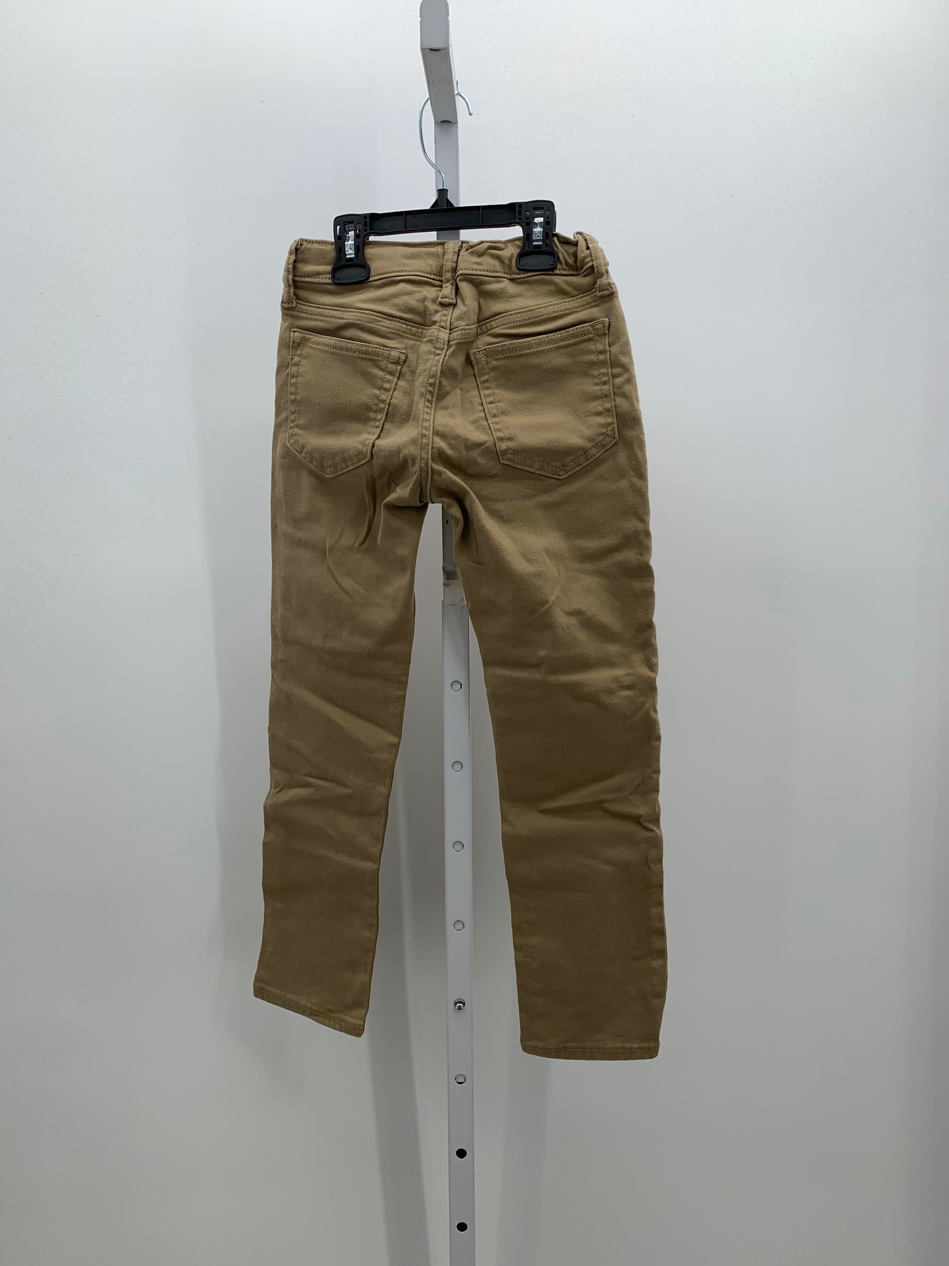 ADJ WAIST SLIM