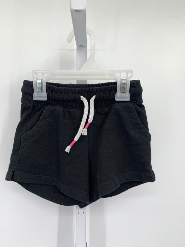 Cat & Jack Size 5T Girls Shorts