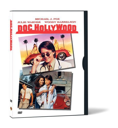 Doc Hollywood -