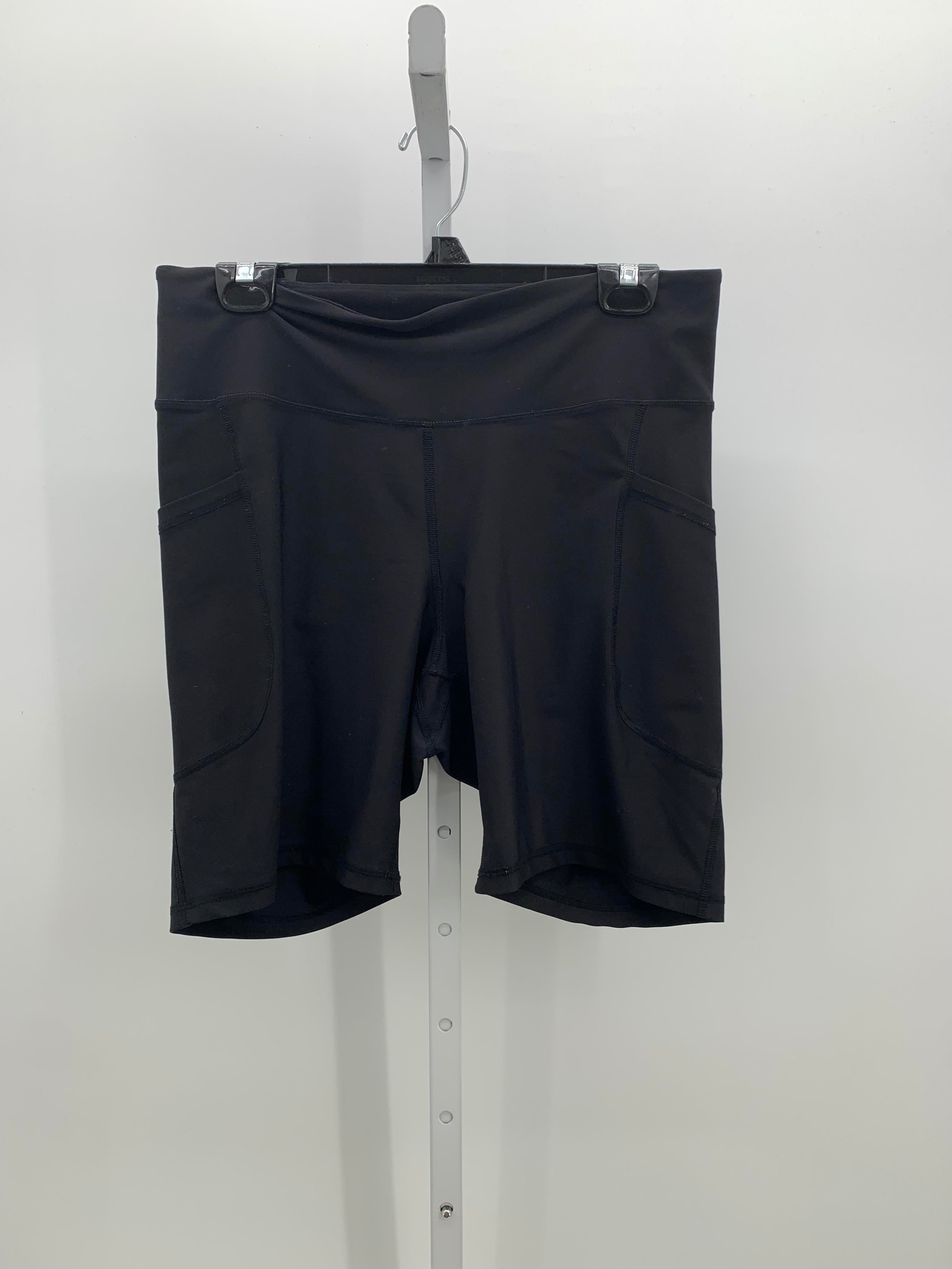 Old Navy Size Extra Large Misses Shorts