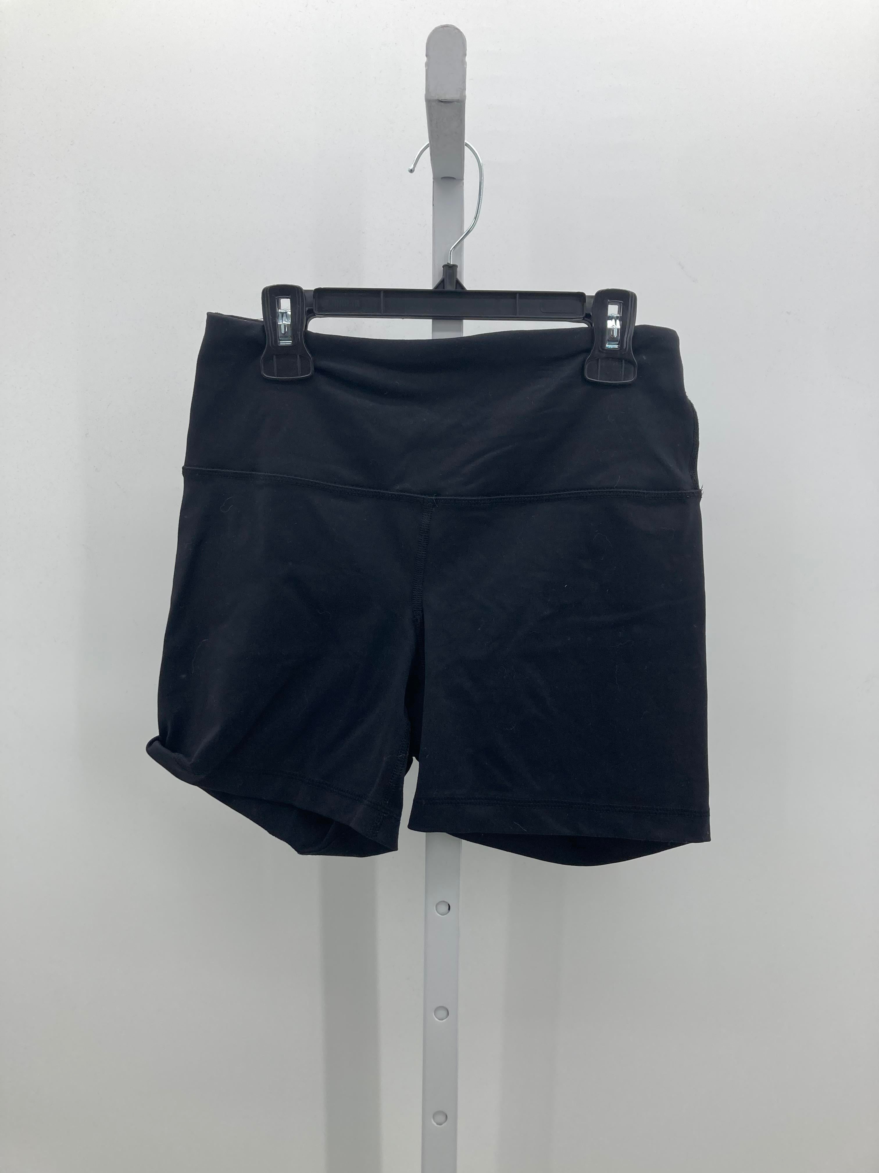 90 degree Size Small Misses Shorts