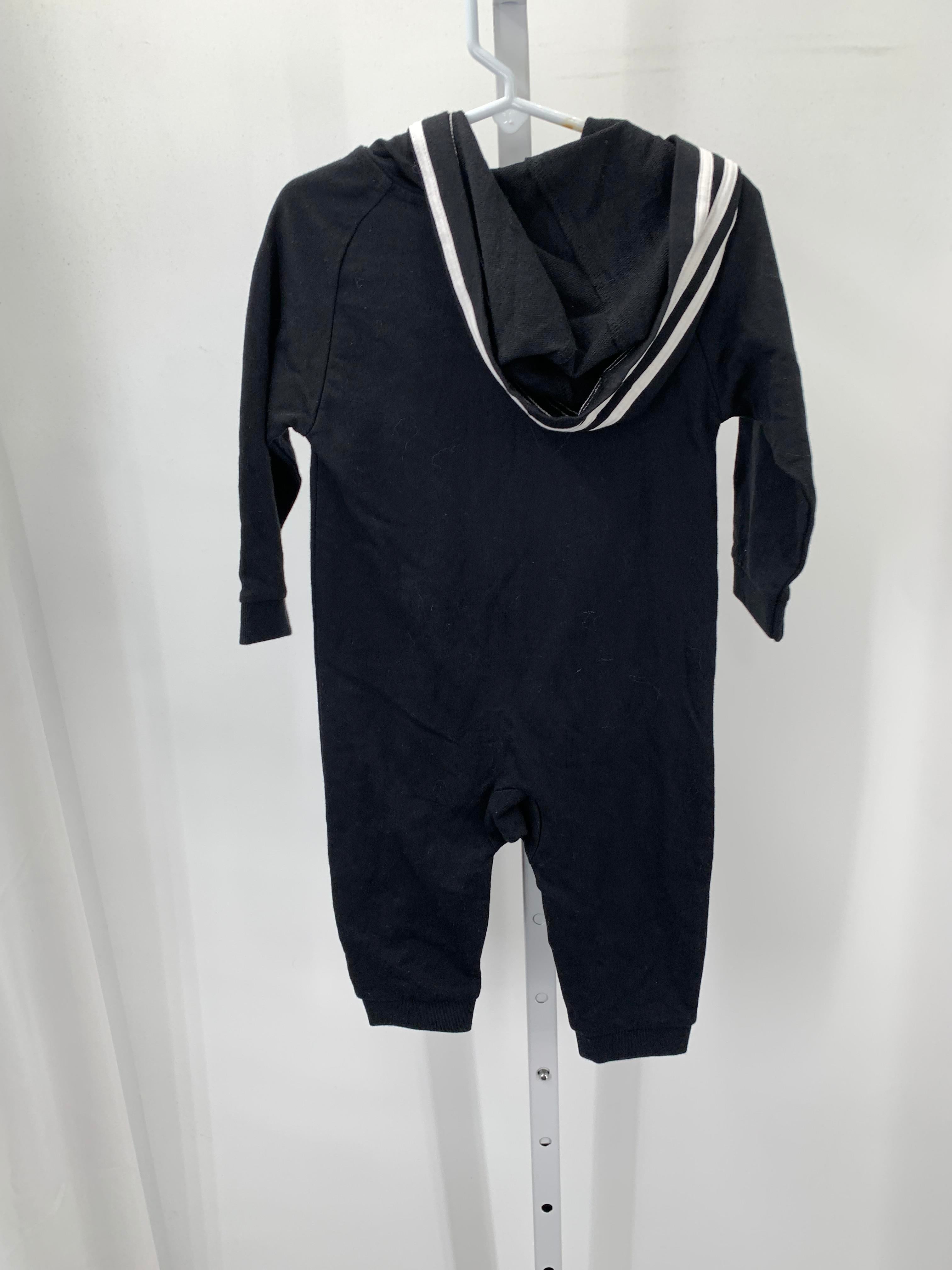 NEW HOODED ZIP UP KNIT