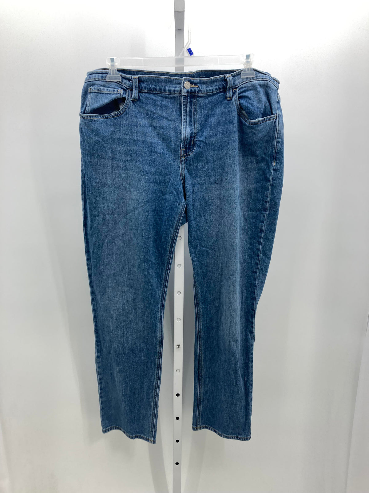 Old Navy Size 16 Misses Jeans