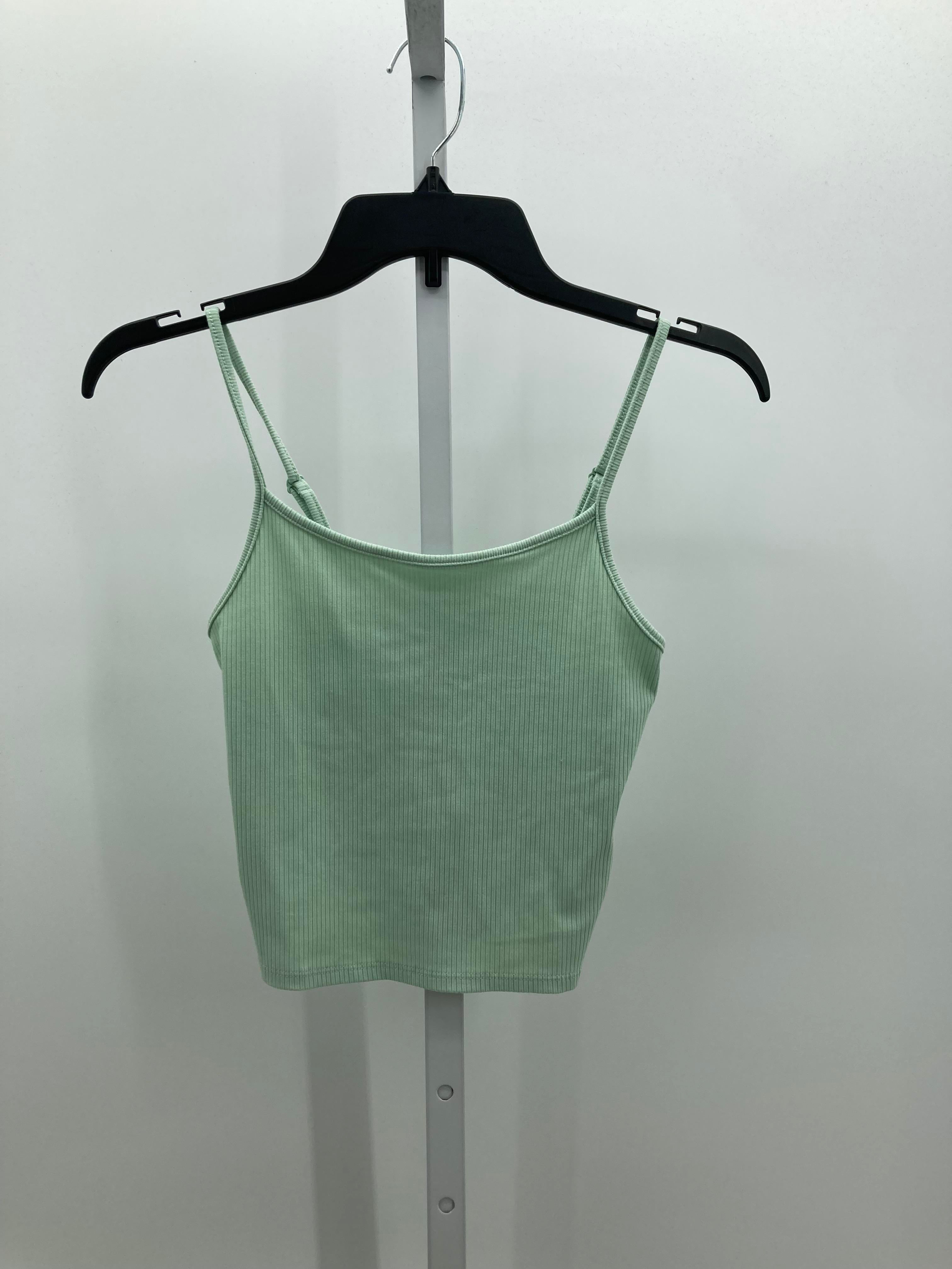 American Eagle Size Small Juniors Cami