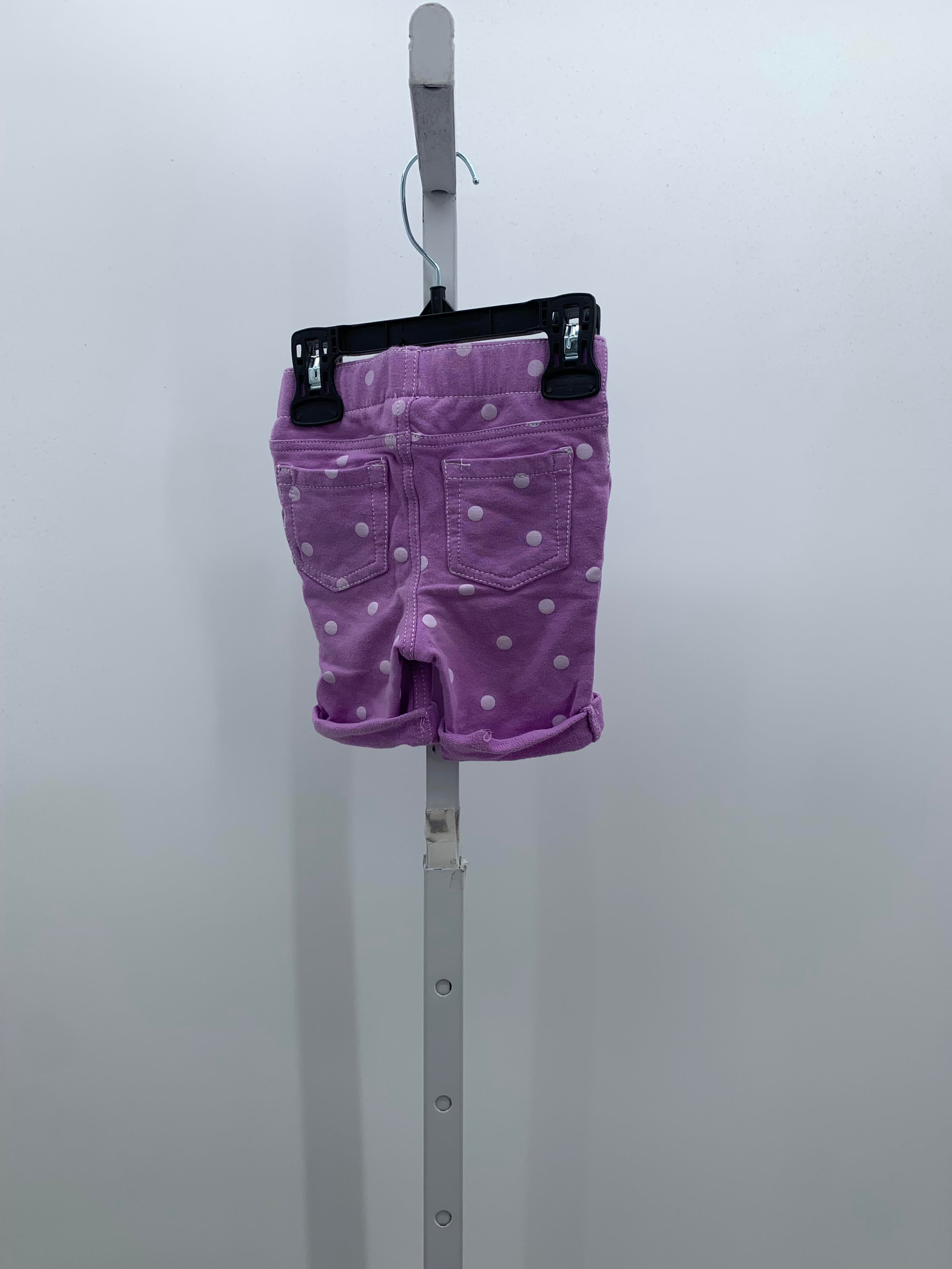 Circo Size 18 Months Girls Shorts