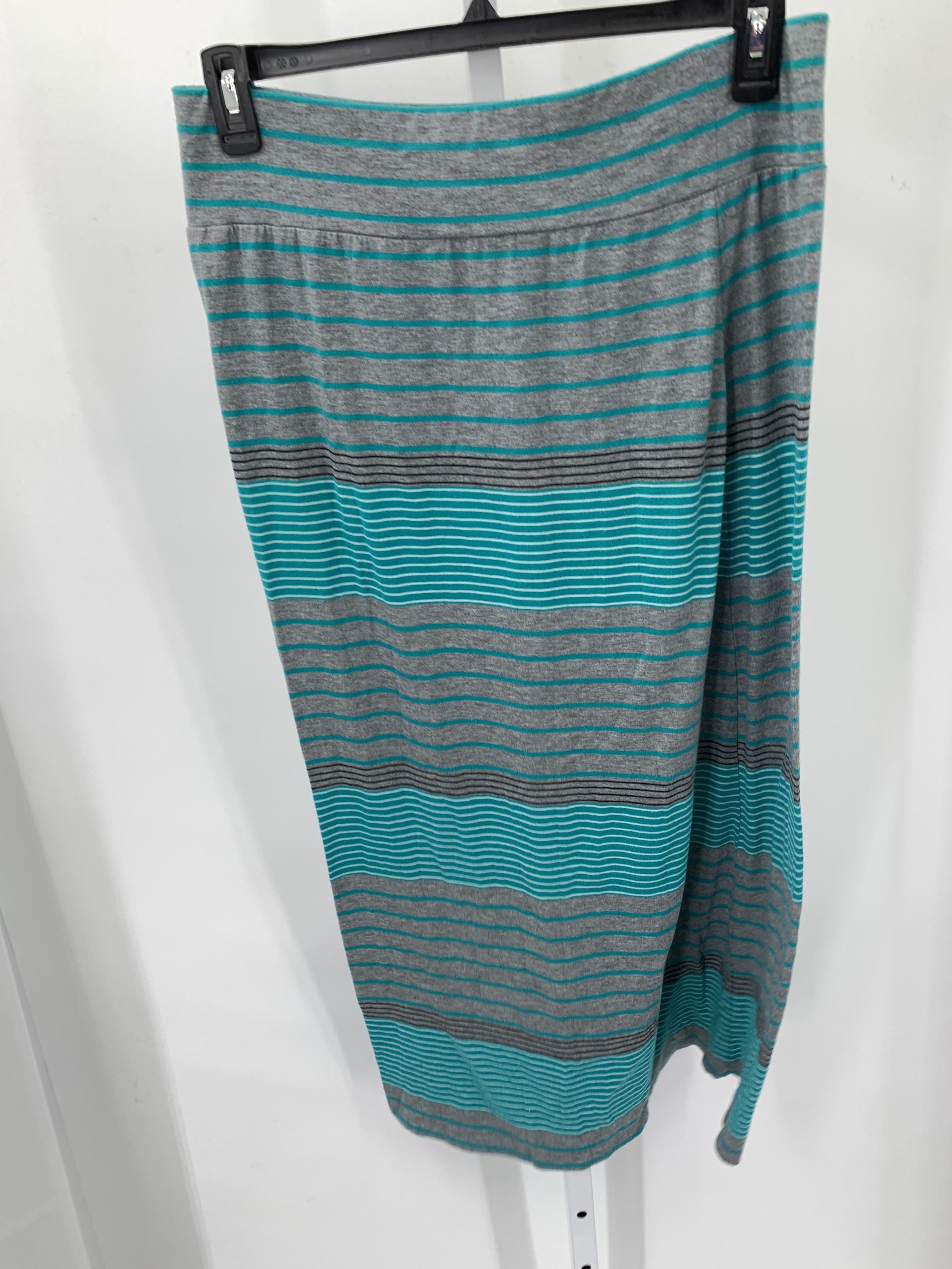 Ava & Viv Size 1X Womens Skirt