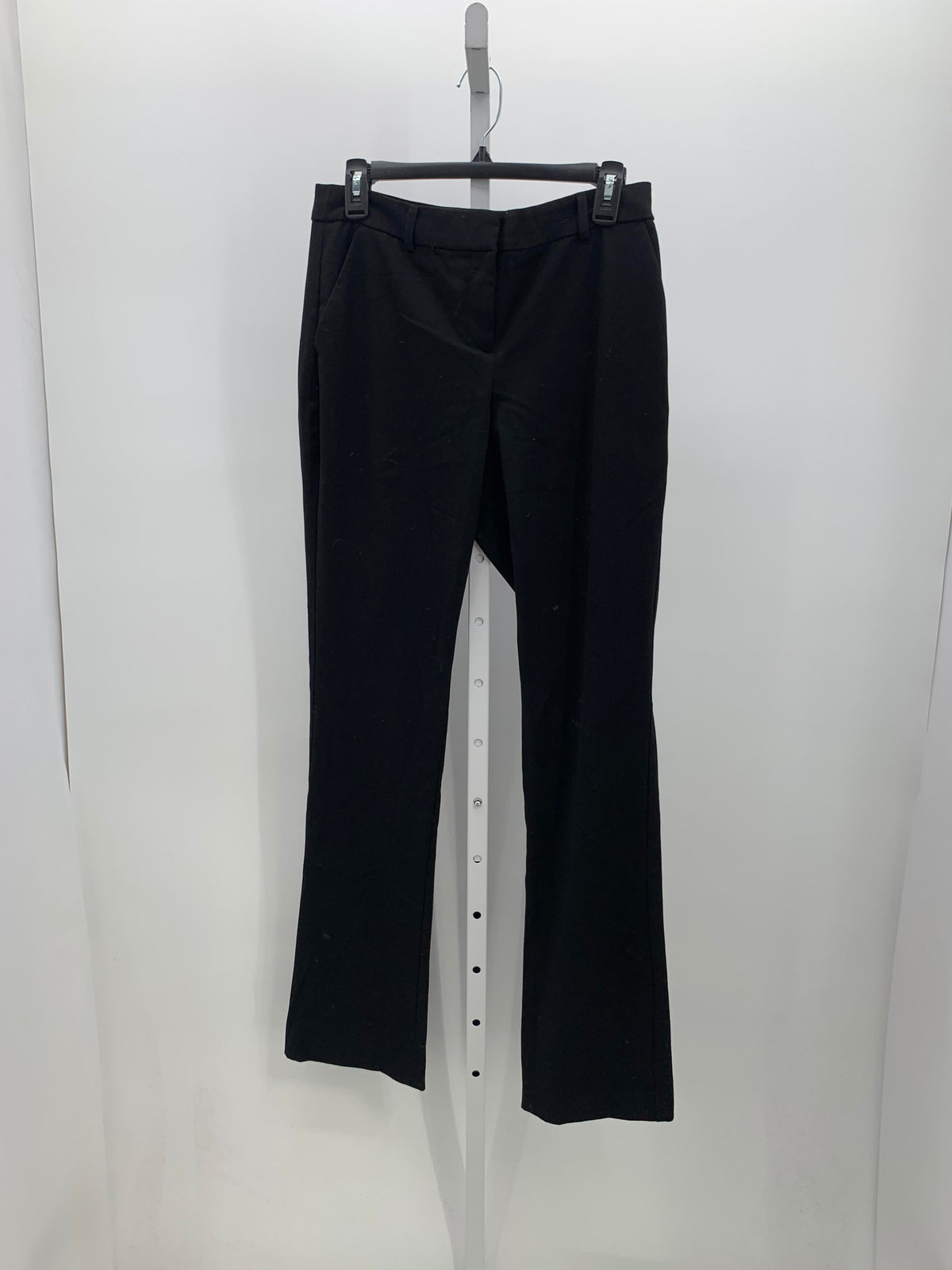 Express Size 8 Long Misses Pants