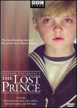 Lost Prince -