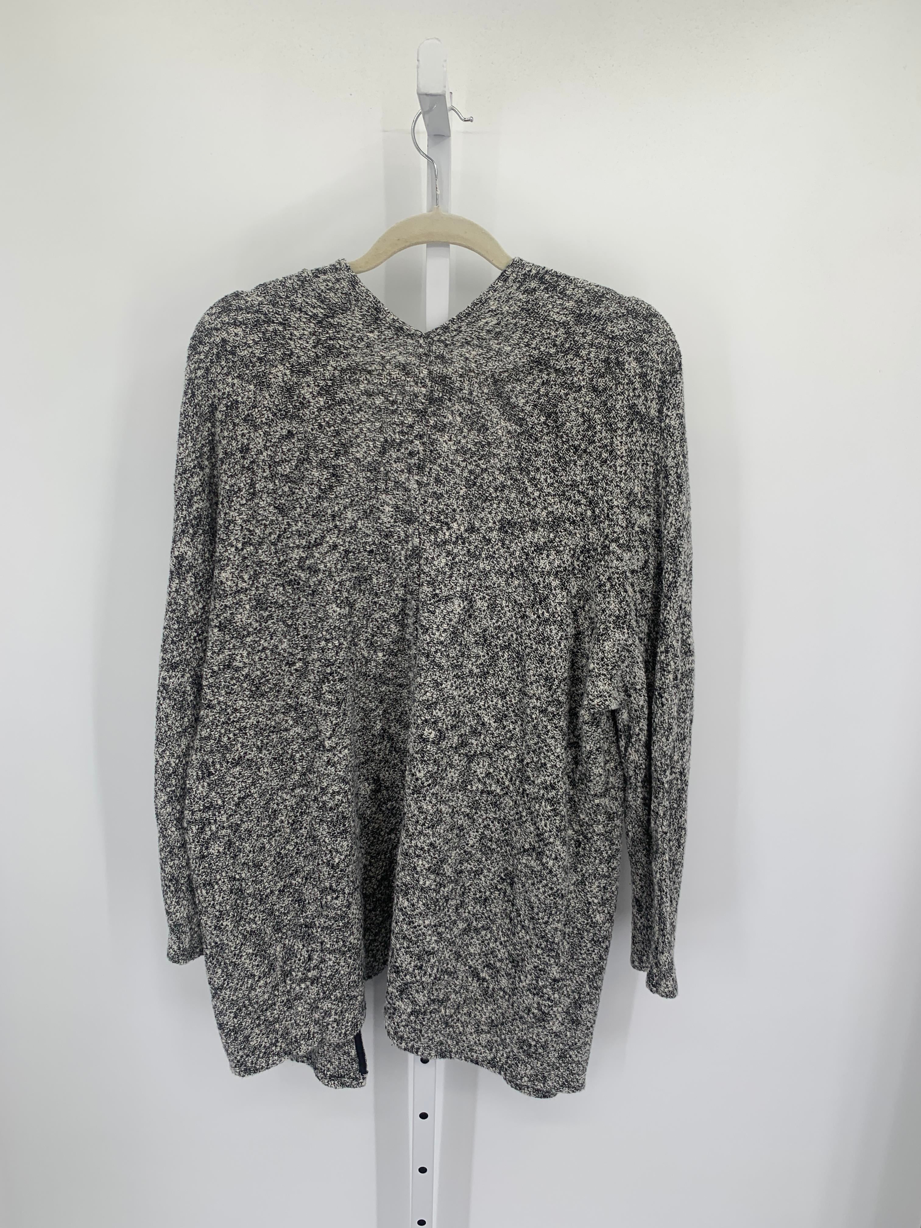 American Eagle Size Extra Large Juniors Cardigan