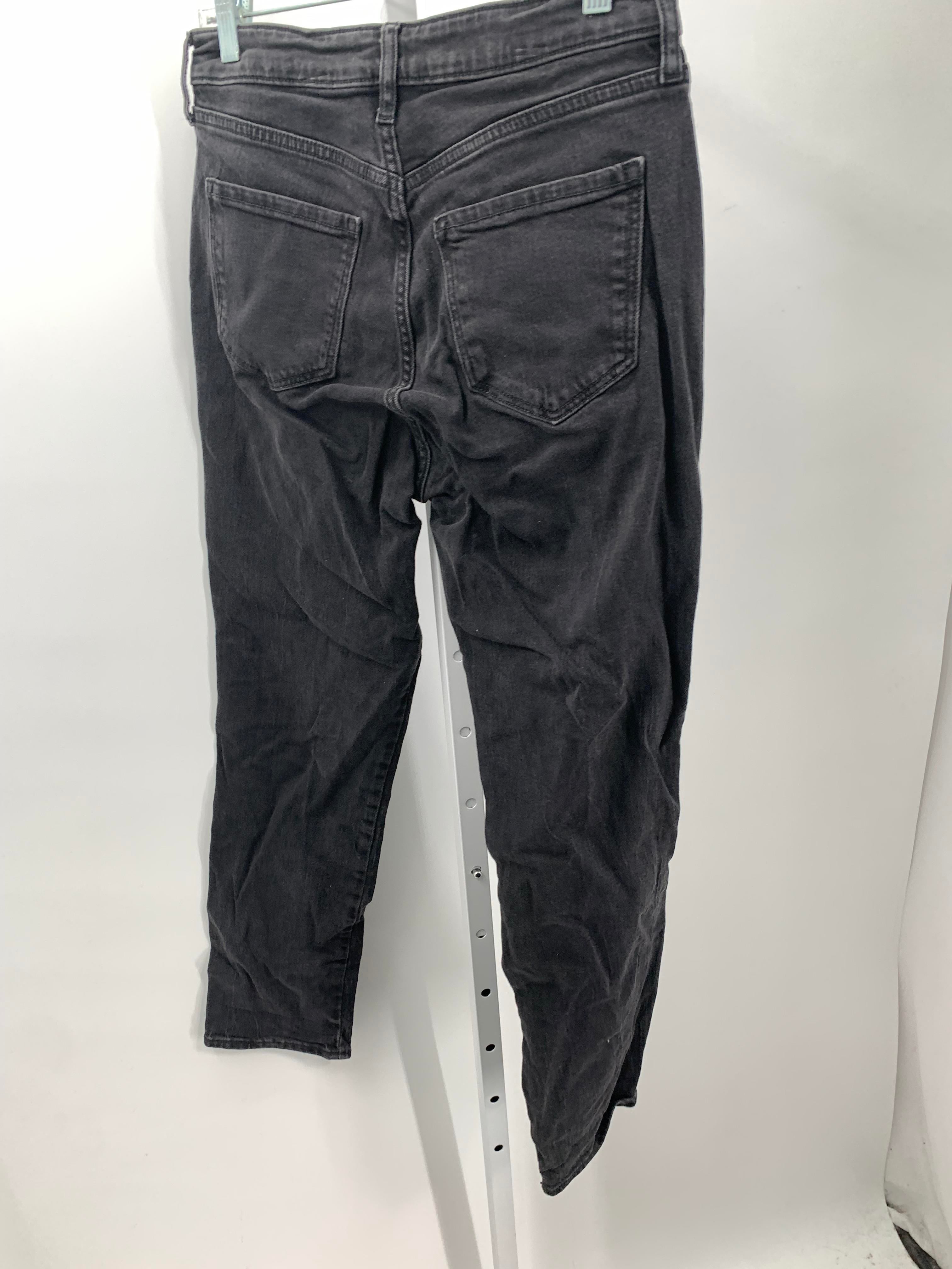 Old Navy Size 6 Misses Jeans