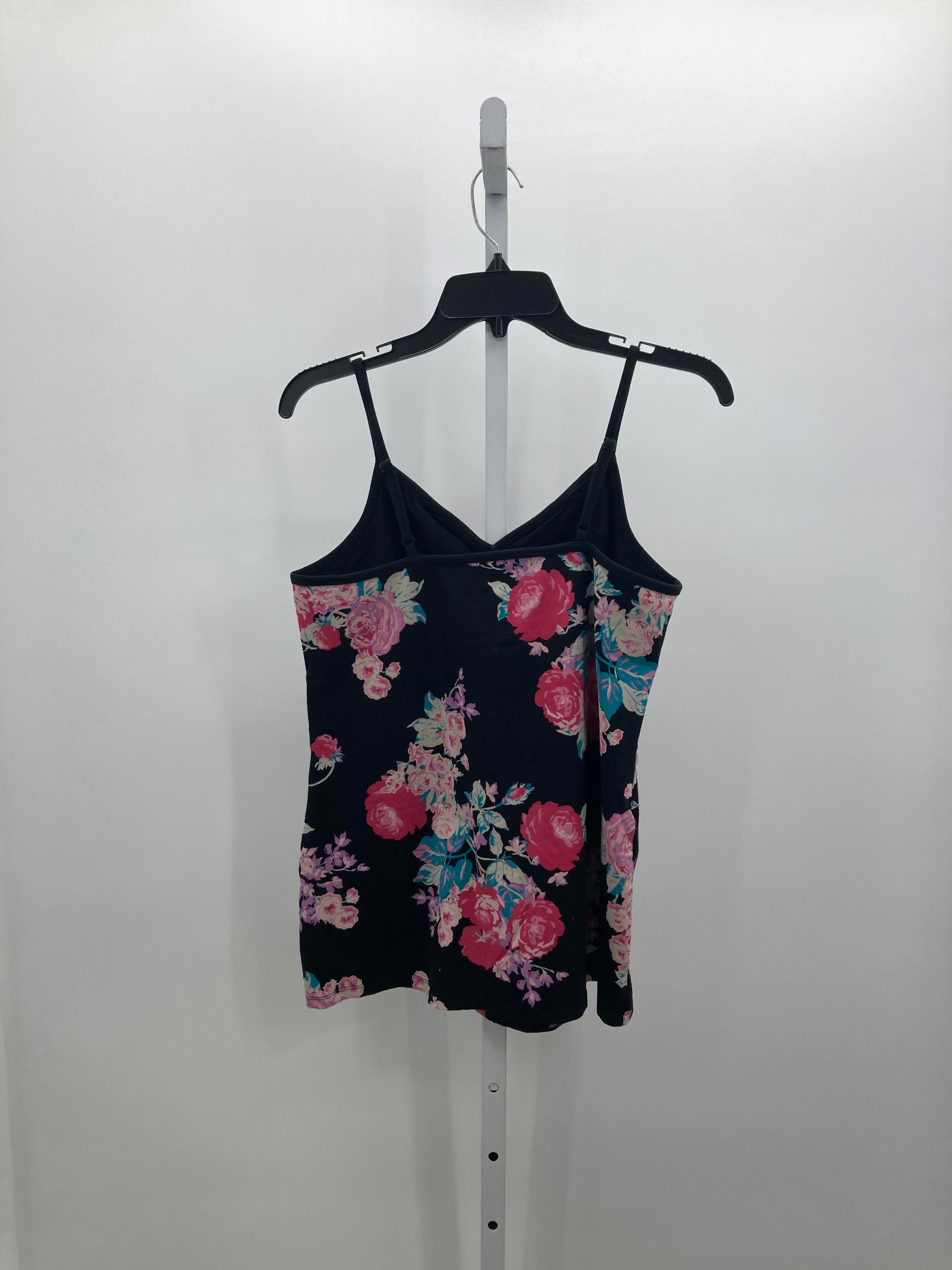 Torrid Size 1X Womens Cami