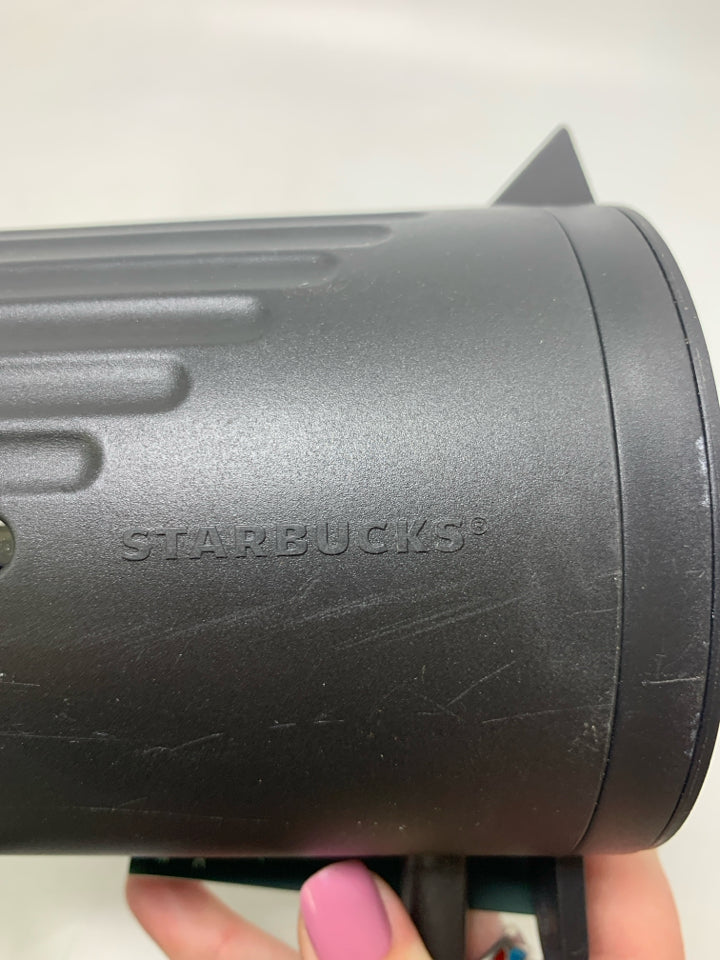 NEW FRENCH PRESS.
