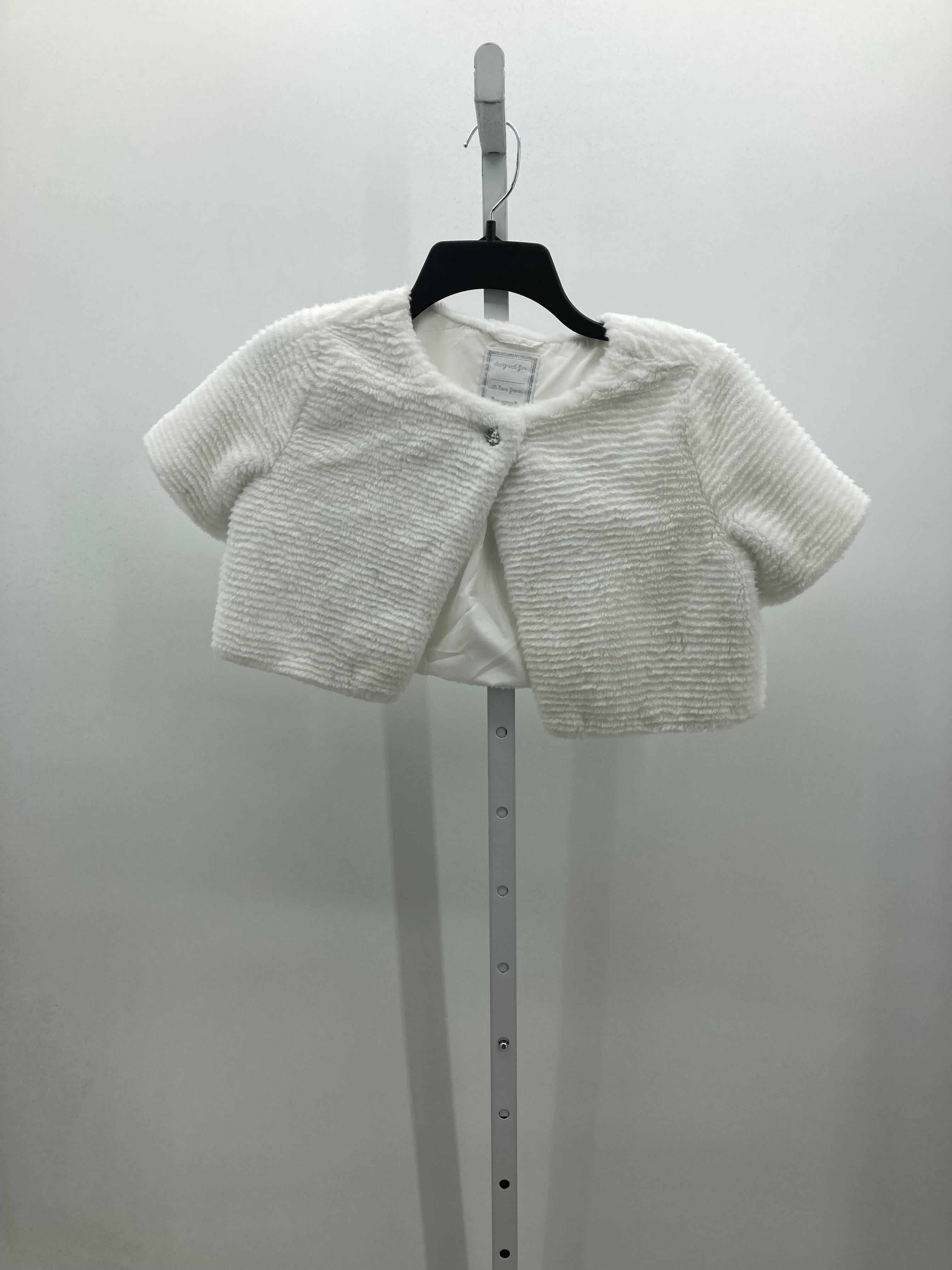 Gymboree Size 14 Girls Fleece