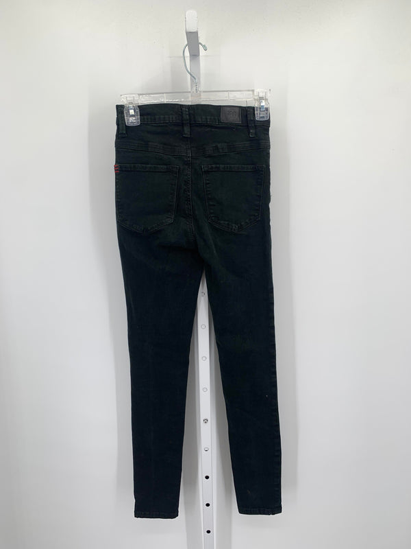 BDG Size 0 Misses Jeans