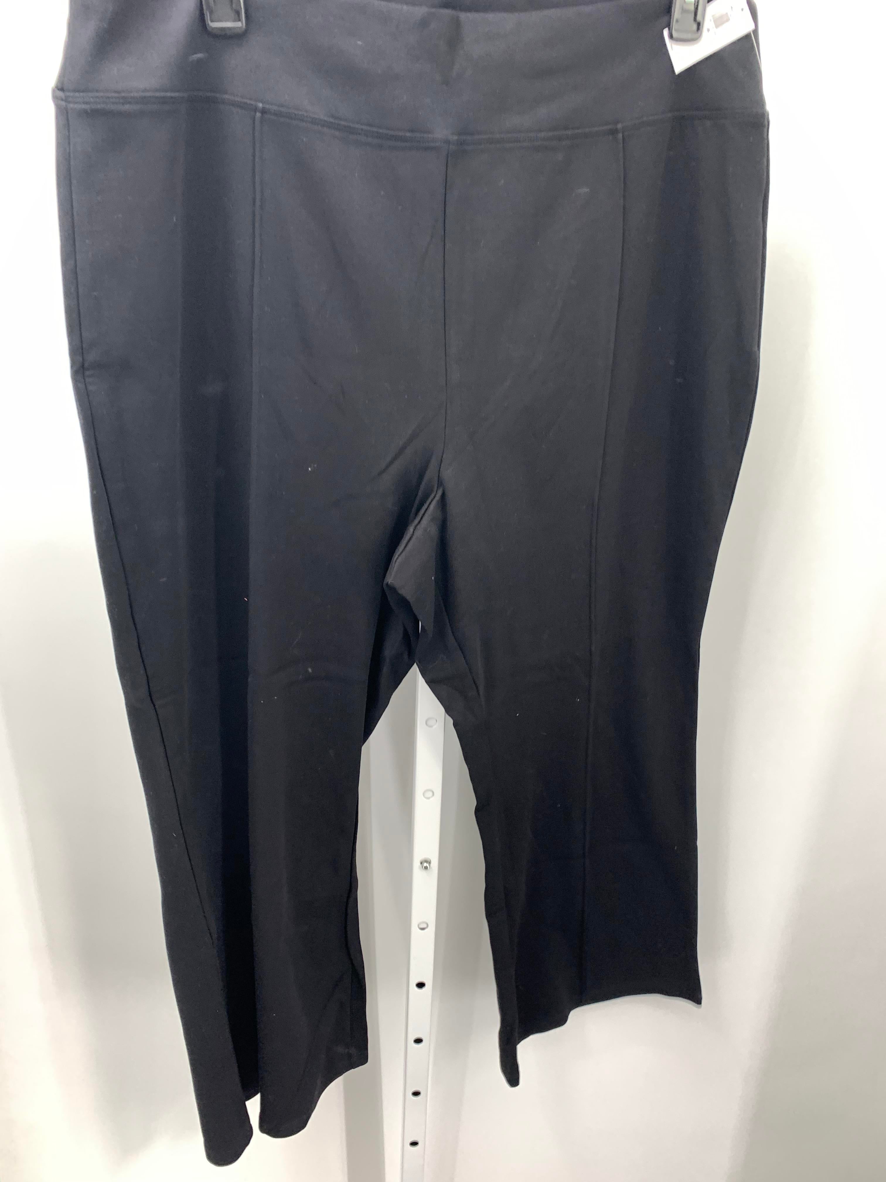 Old Navy Size 3X Womens Pants
