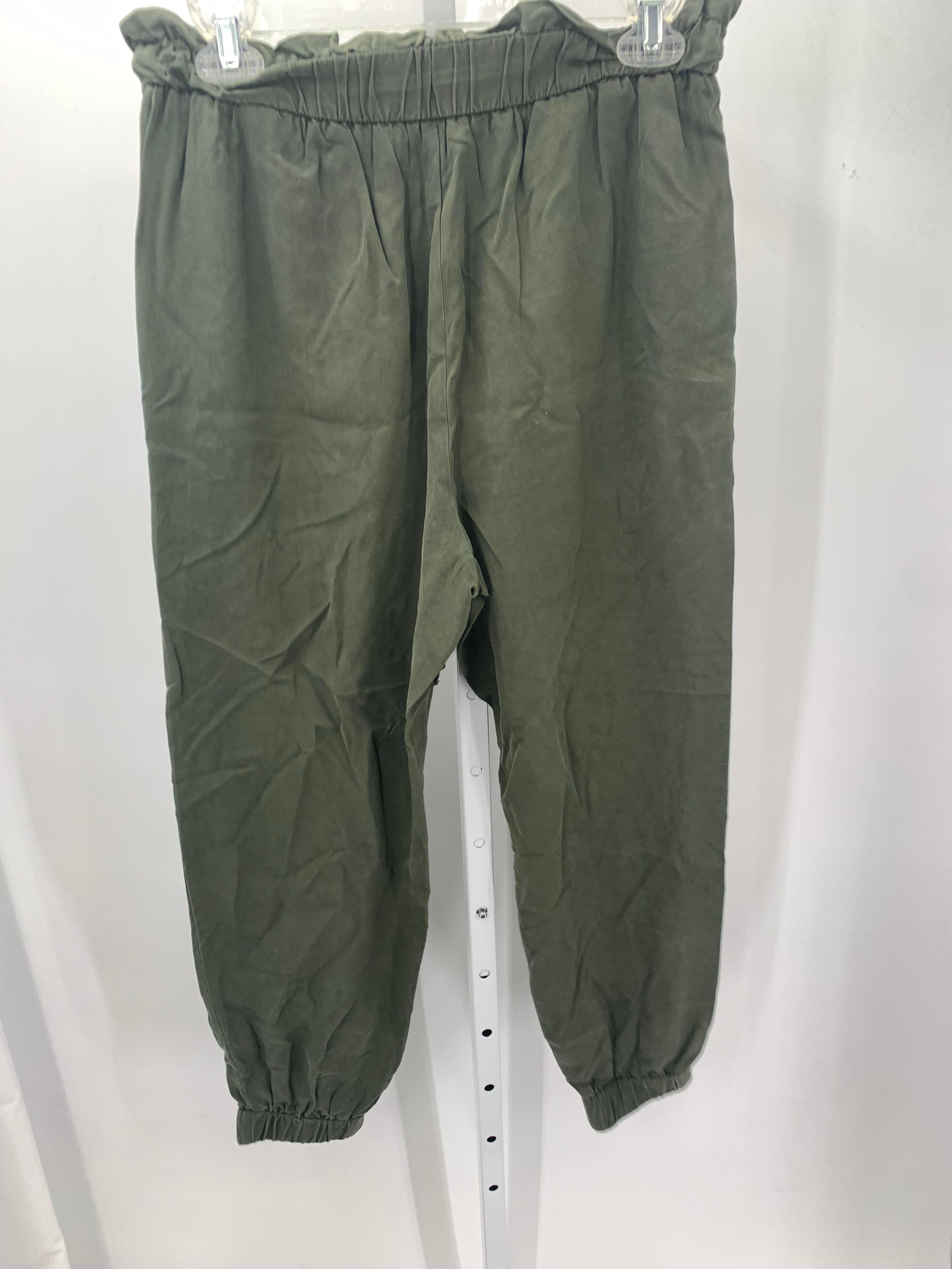 Banana Republic Size Small Misses Pants