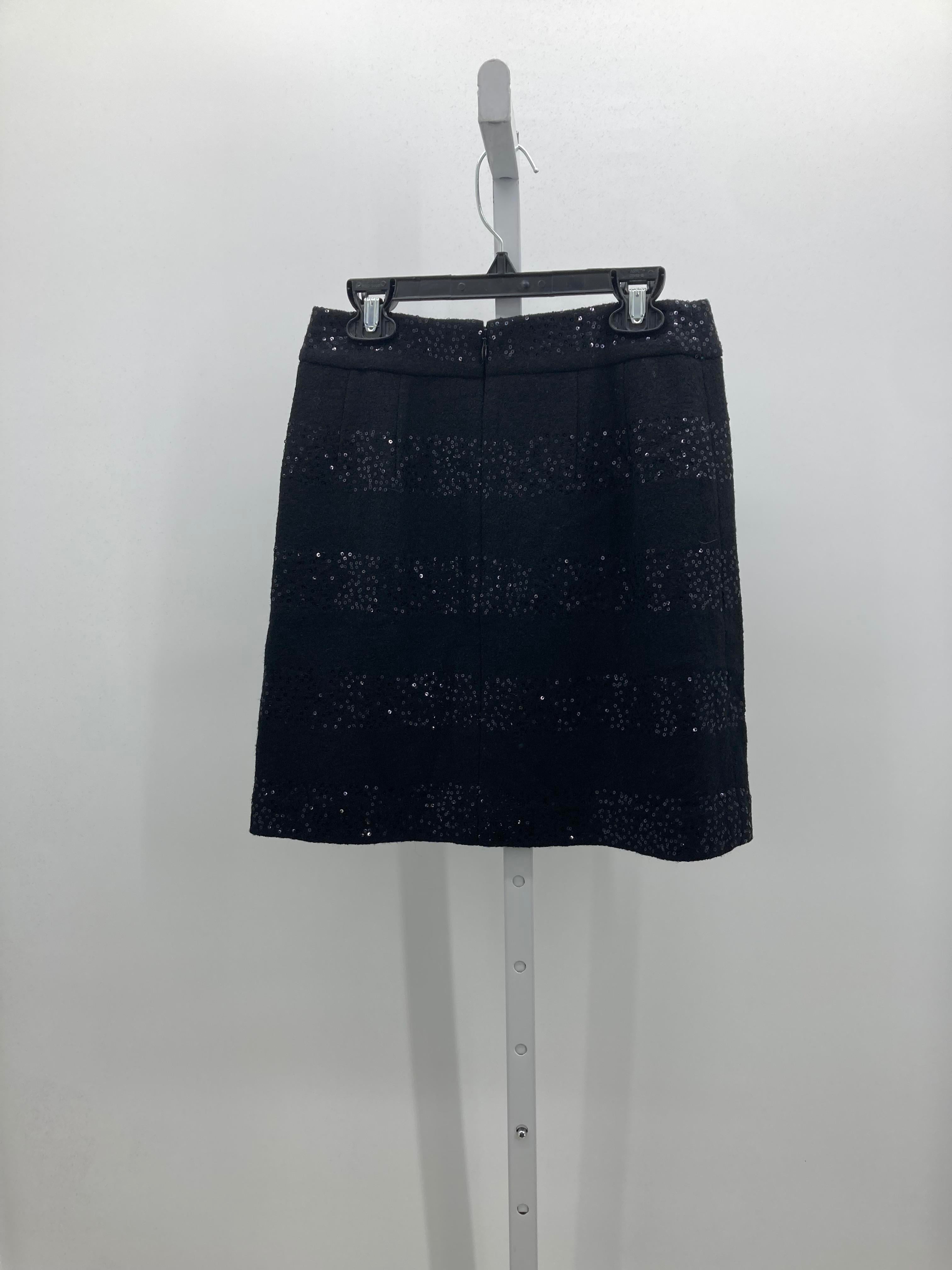 Loft Size 00 Petite Petite Skirt