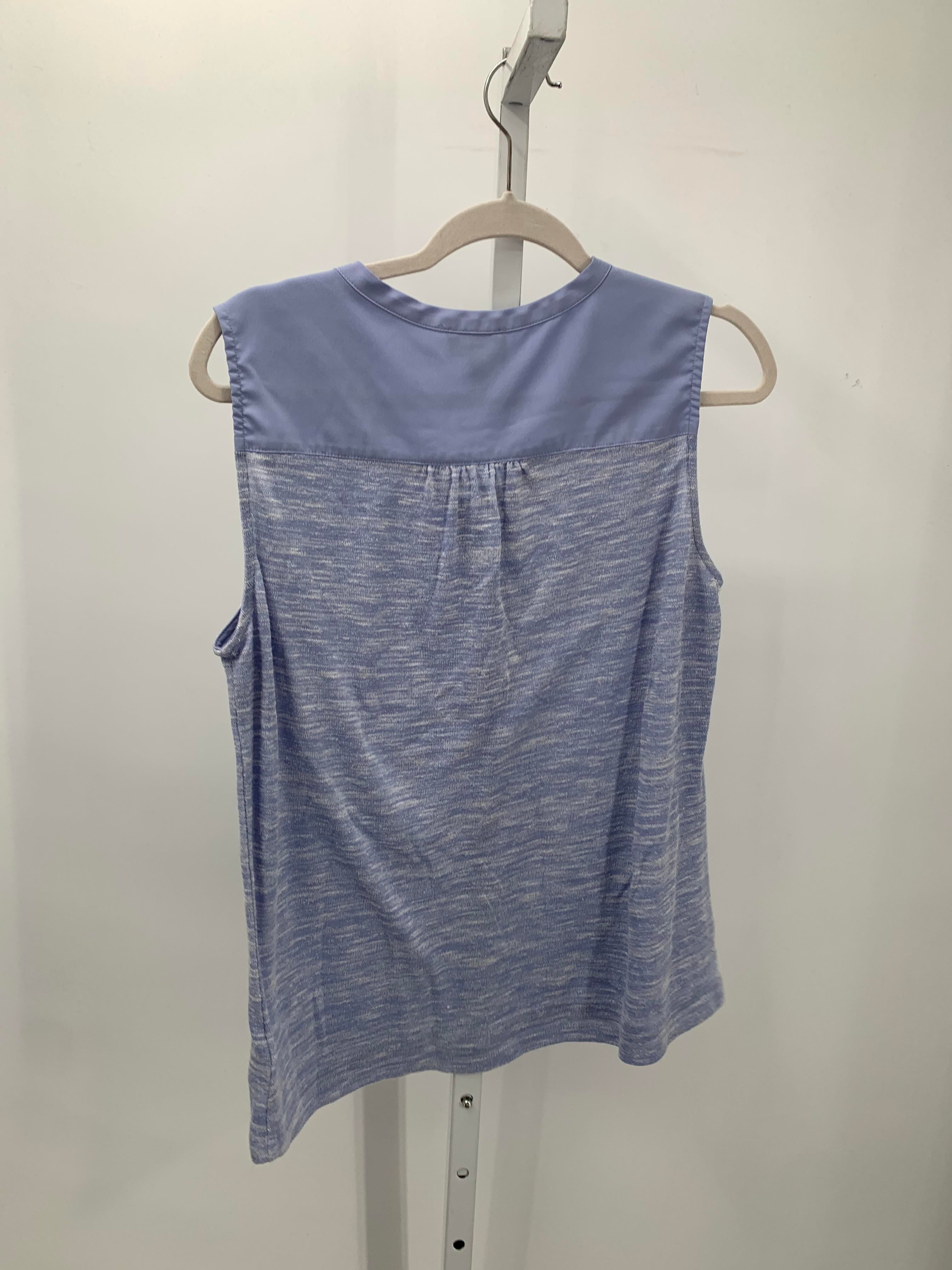 Jones New York Size Large Misses Tank
