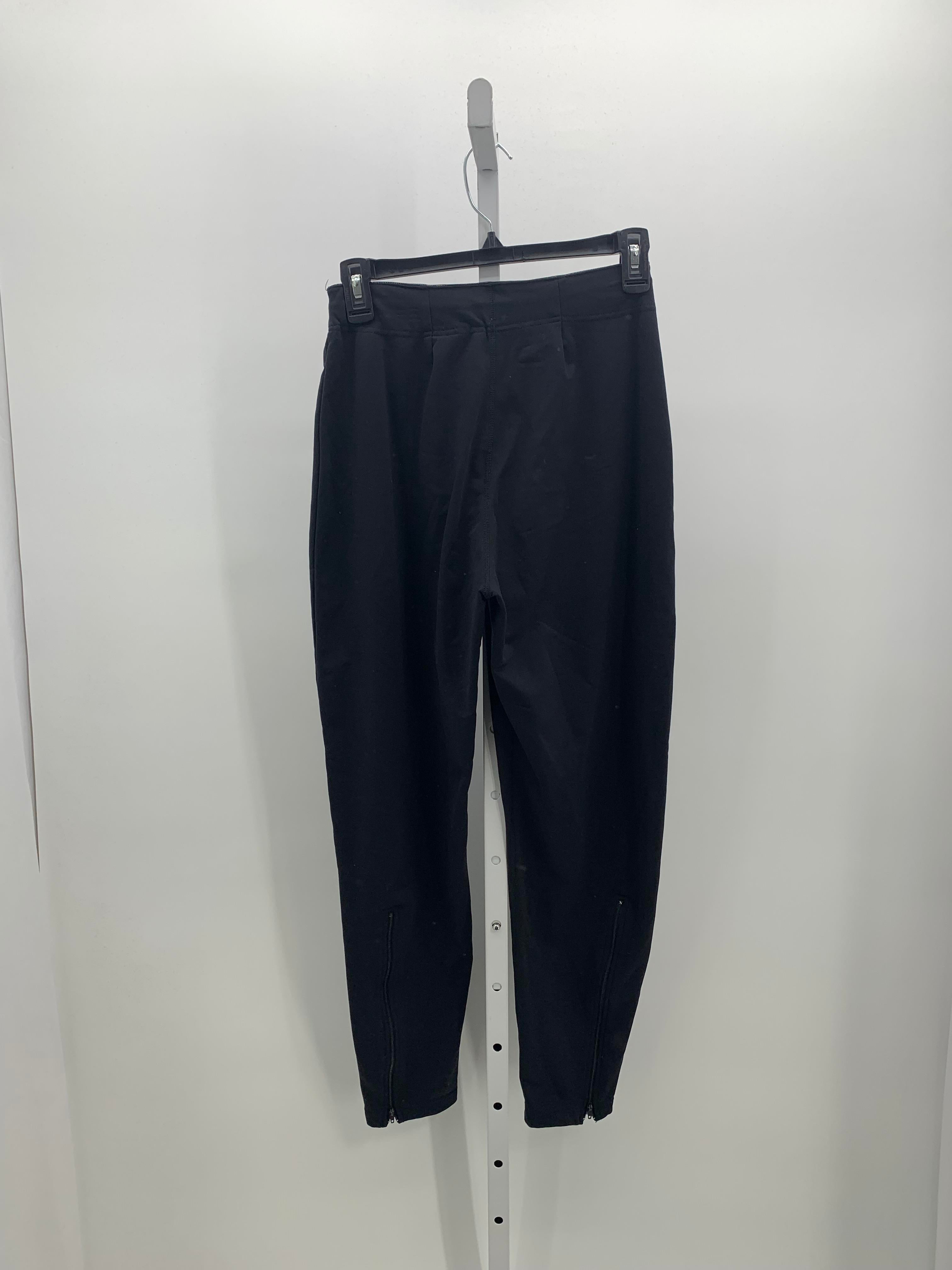Eastern Mountain Size Medium Misses Pants