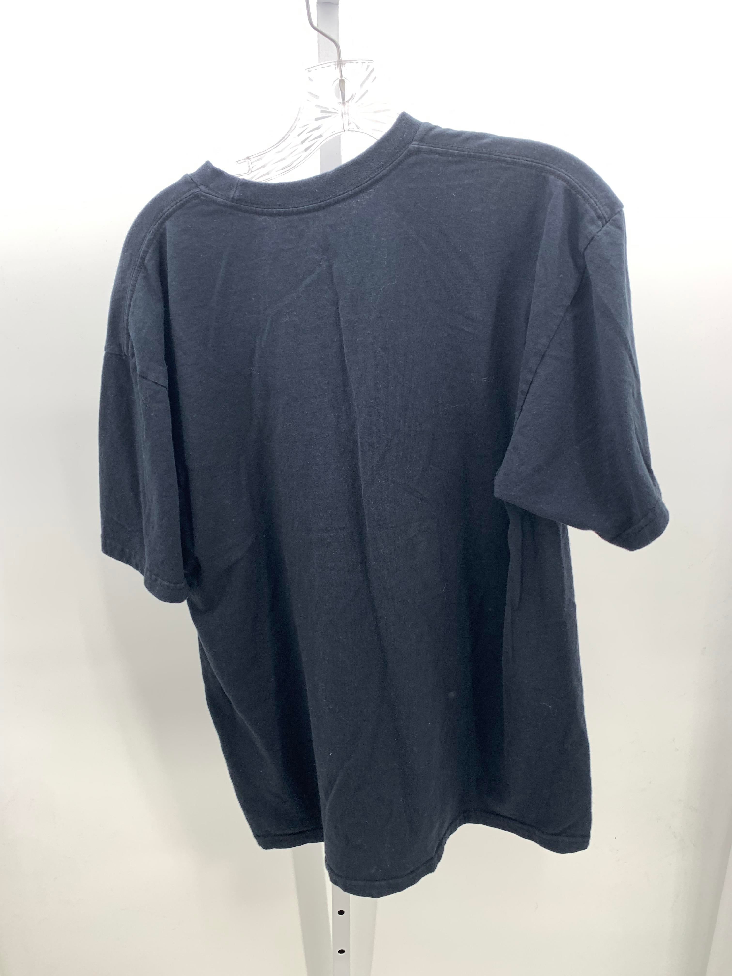 RED SKULL KNIT