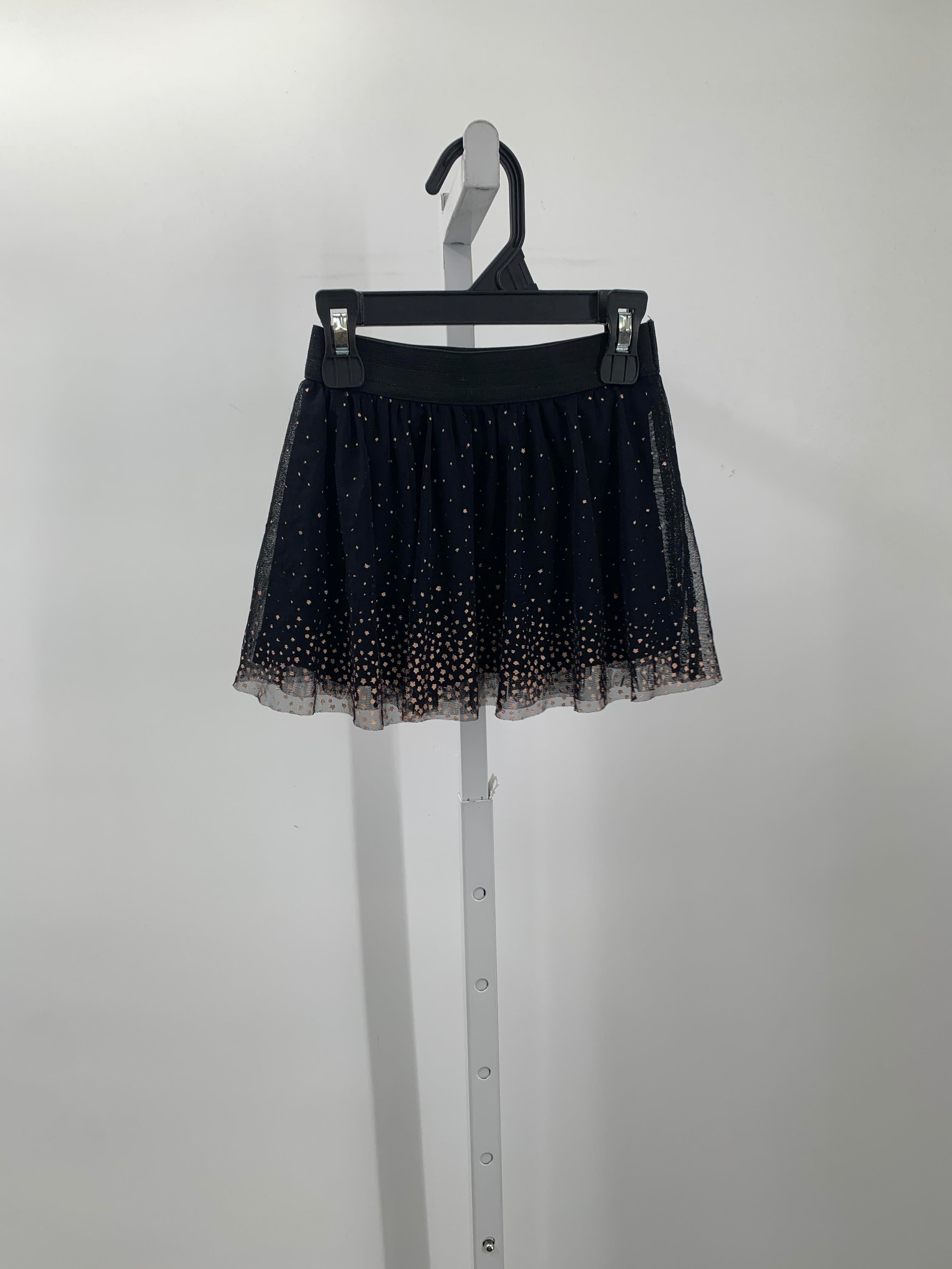 Epic Threads Size 4T Girls Skirt