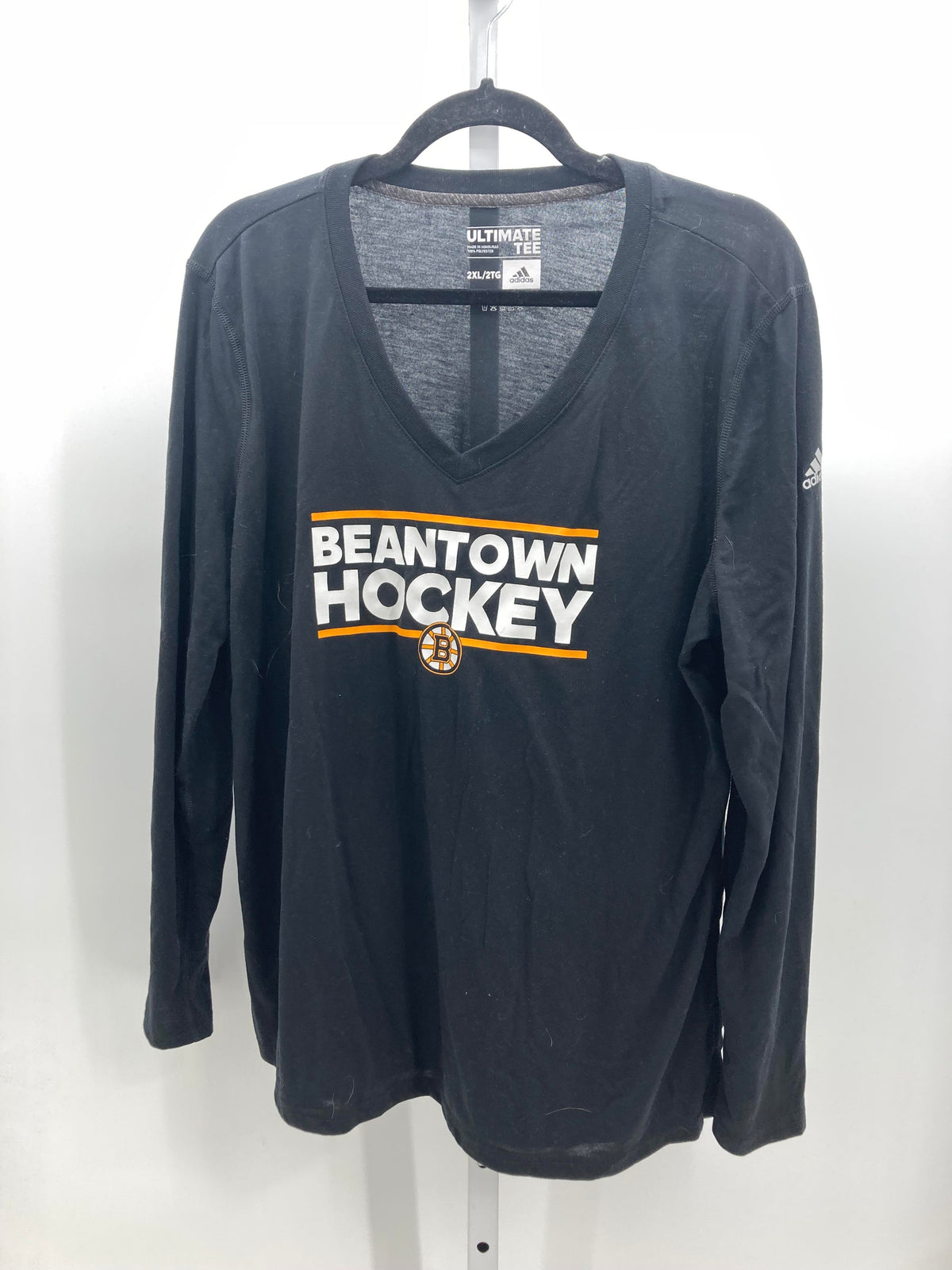 BEANTOWN HOCKEY