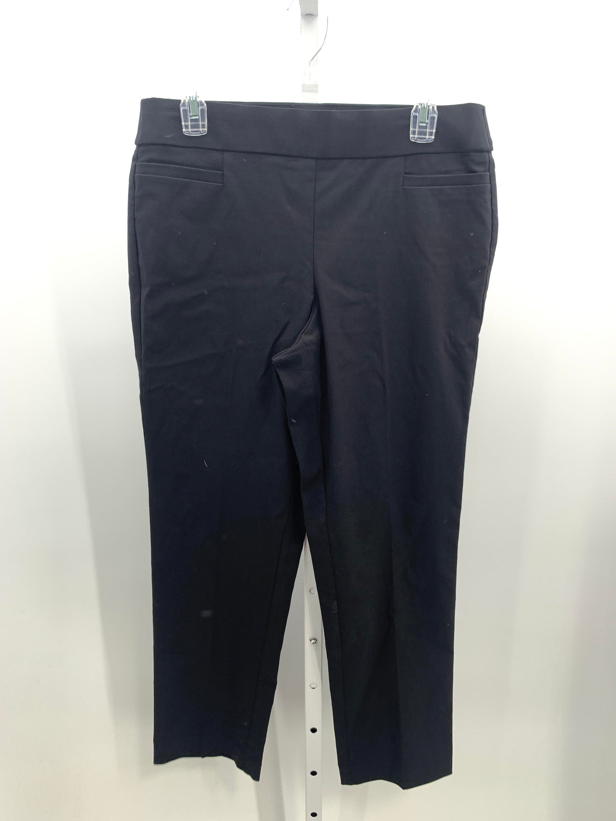 Liz Claiborne Size 10 Petite Petite Pants