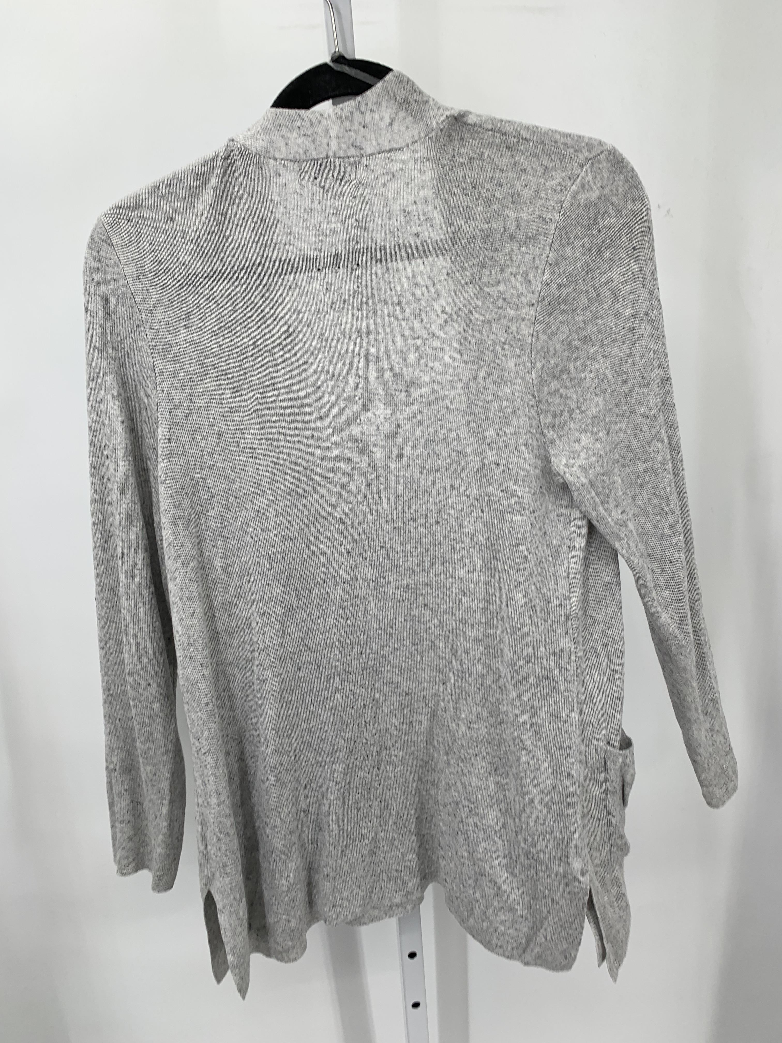 Size Medium Misses Cardigan